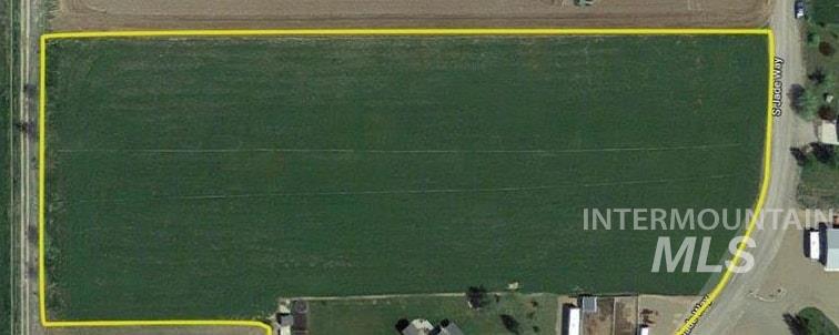 Block 1 Lot 8 S Jade Way, Hammett, Idaho 83627, Land For Sale, Price $199,500,MLS 98980180