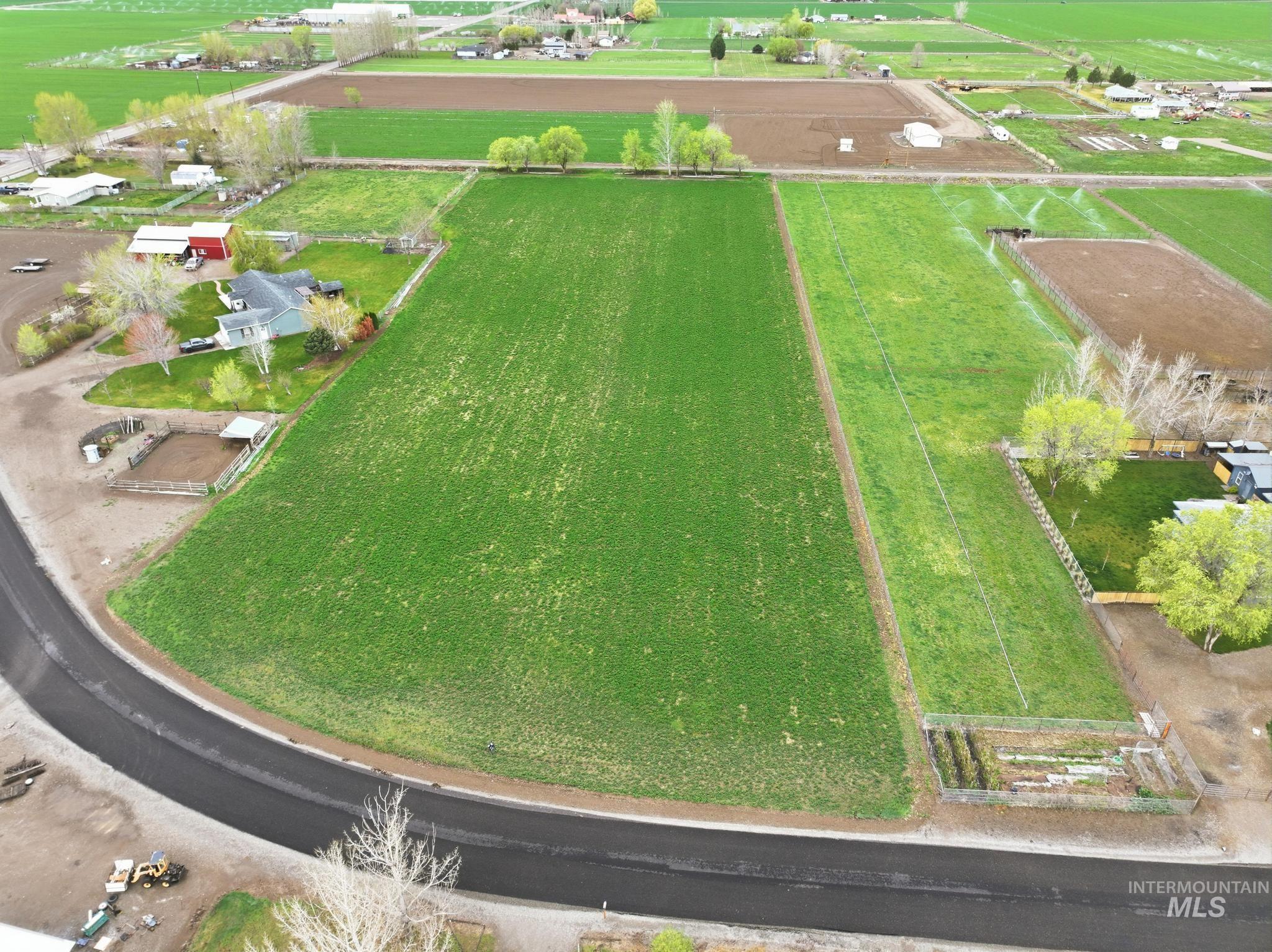 Block 1 Lot 8 S Jade Way, Hammett, Idaho 83627, Land For Sale, Price $190,000,MLS 98980180