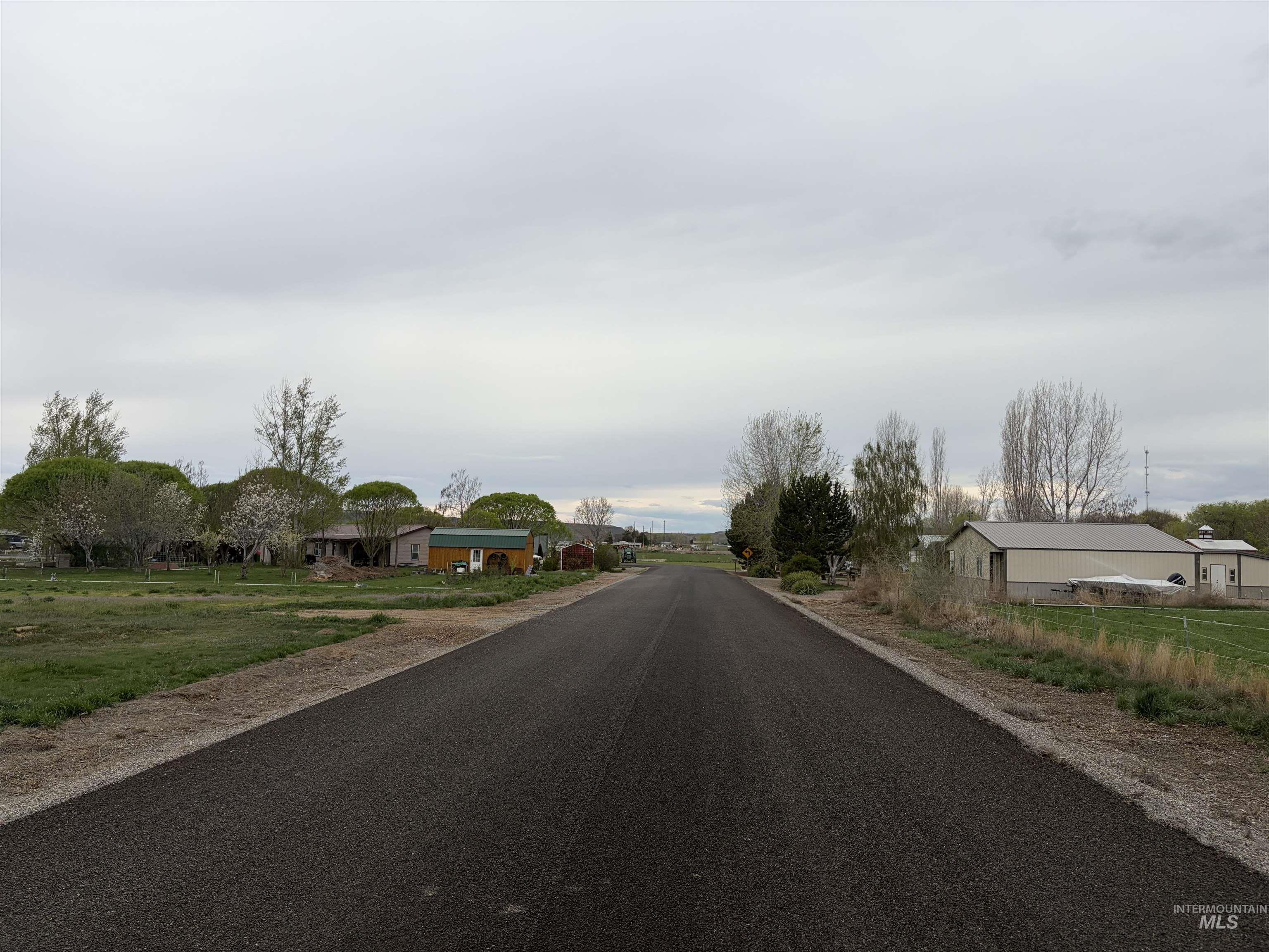 Block 1 Lot 8 S Jade Way, Hammett, Idaho 83627, Land For Sale, Price $199,500,MLS 98980180