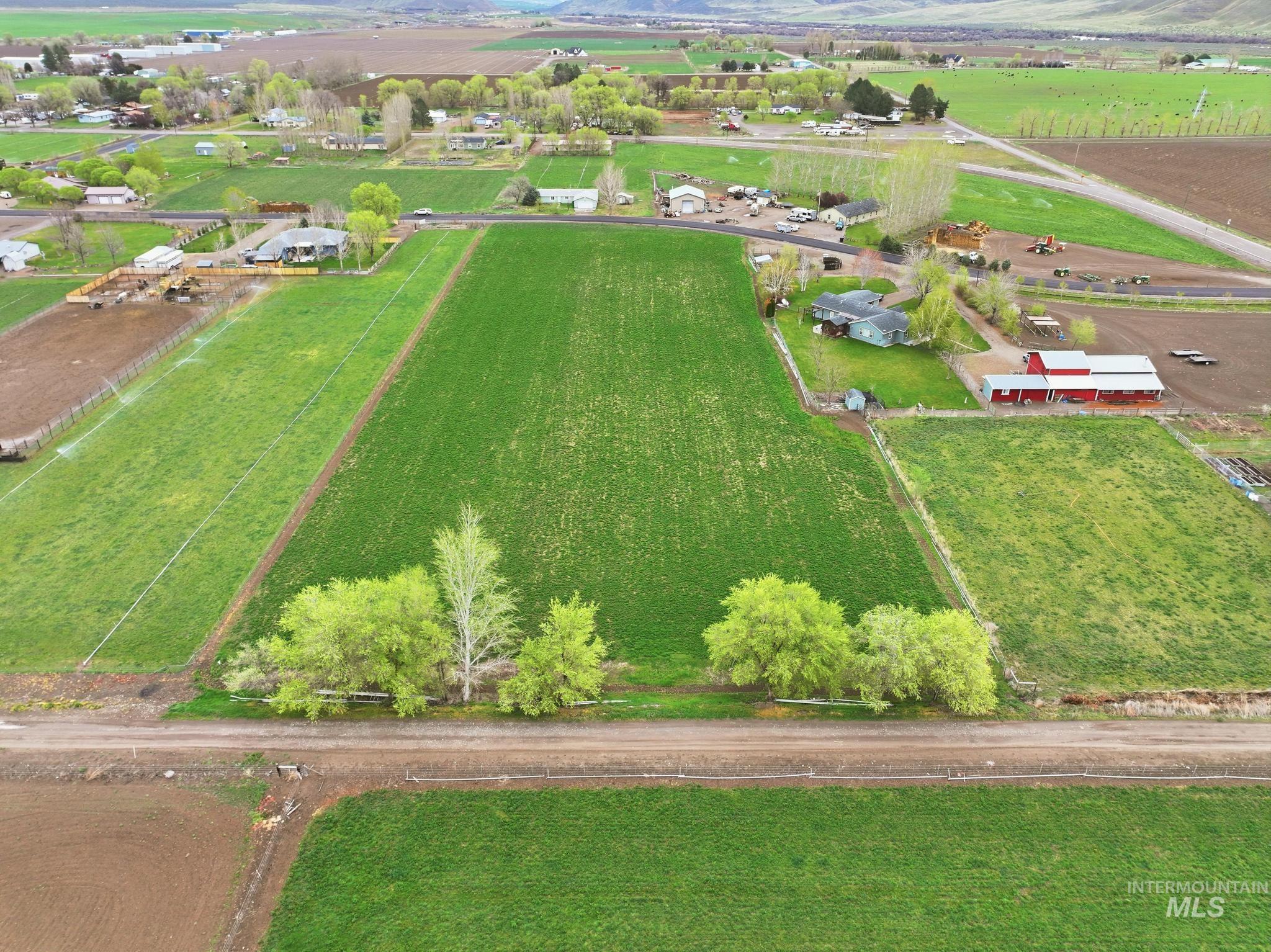 Block 1 Lot 8 S Jade Way, Hammett, Idaho 83627, Land For Sale, Price $190,000,MLS 98980180