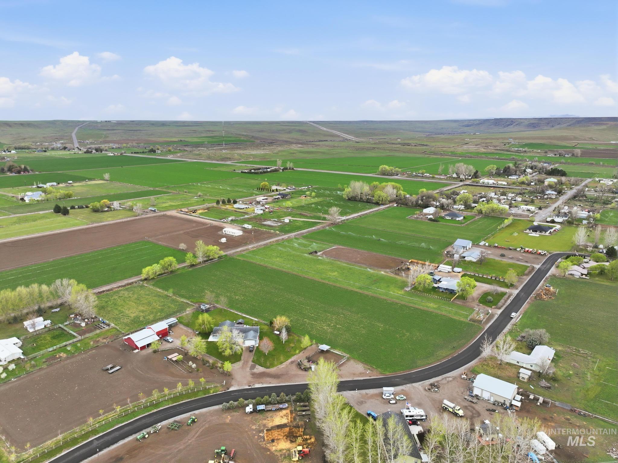 Block 1 Lot 8 S Jade Way, Hammett, Idaho 83627, Land For Sale, Price $190,000,MLS 98980180