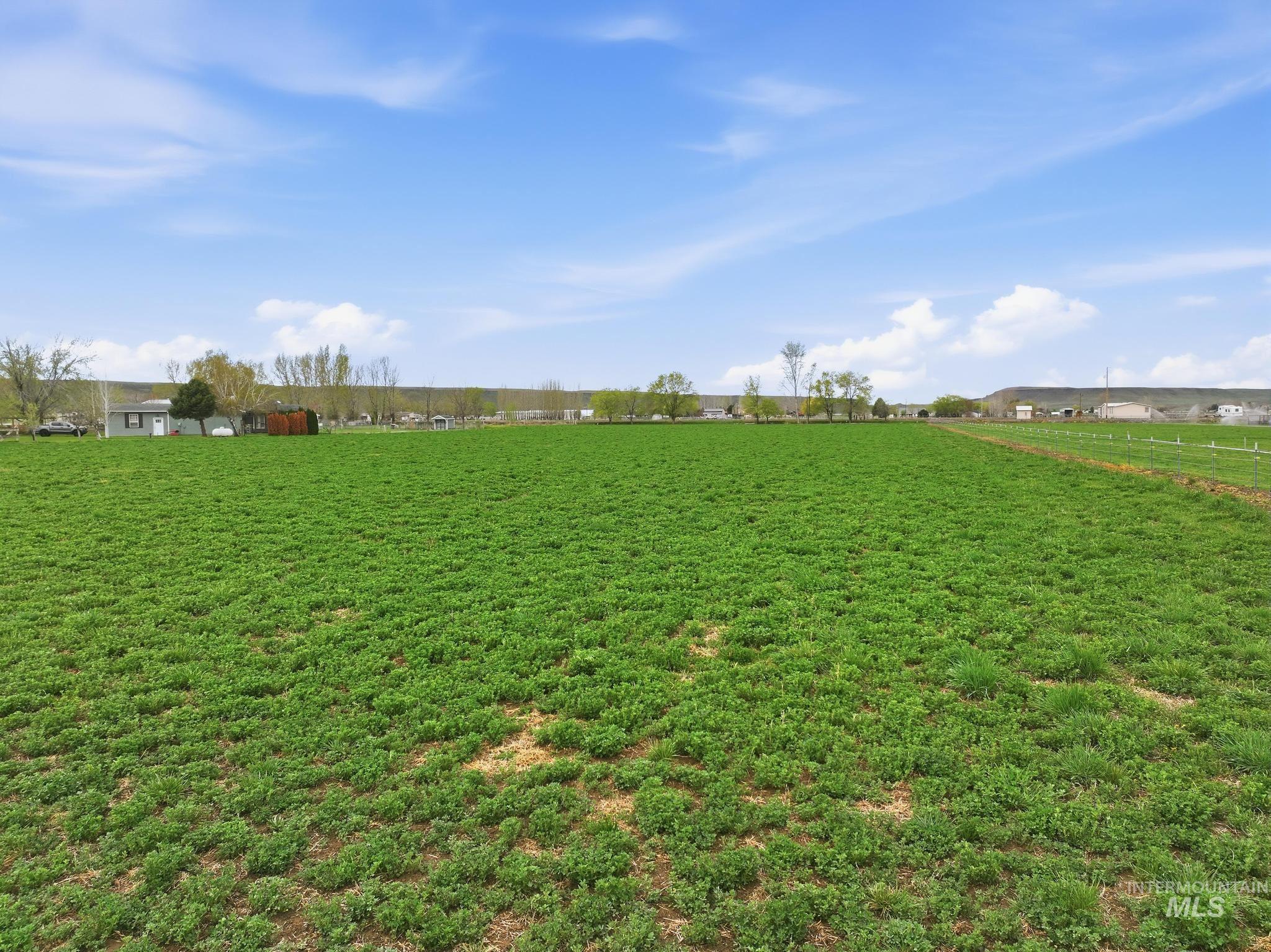 Block 1 Lot 8 S Jade Way, Hammett, Idaho 83627, Land For Sale, Price $190,000,MLS 98980180