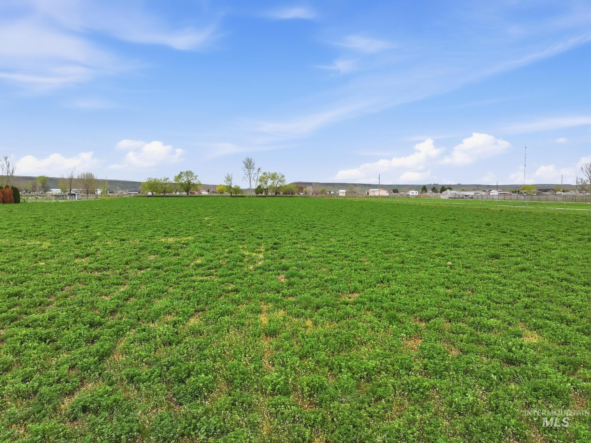 Block 1 Lot 8 S Jade Way, Hammett, Idaho 83627, Land For Sale, Price $190,000,MLS 98980180