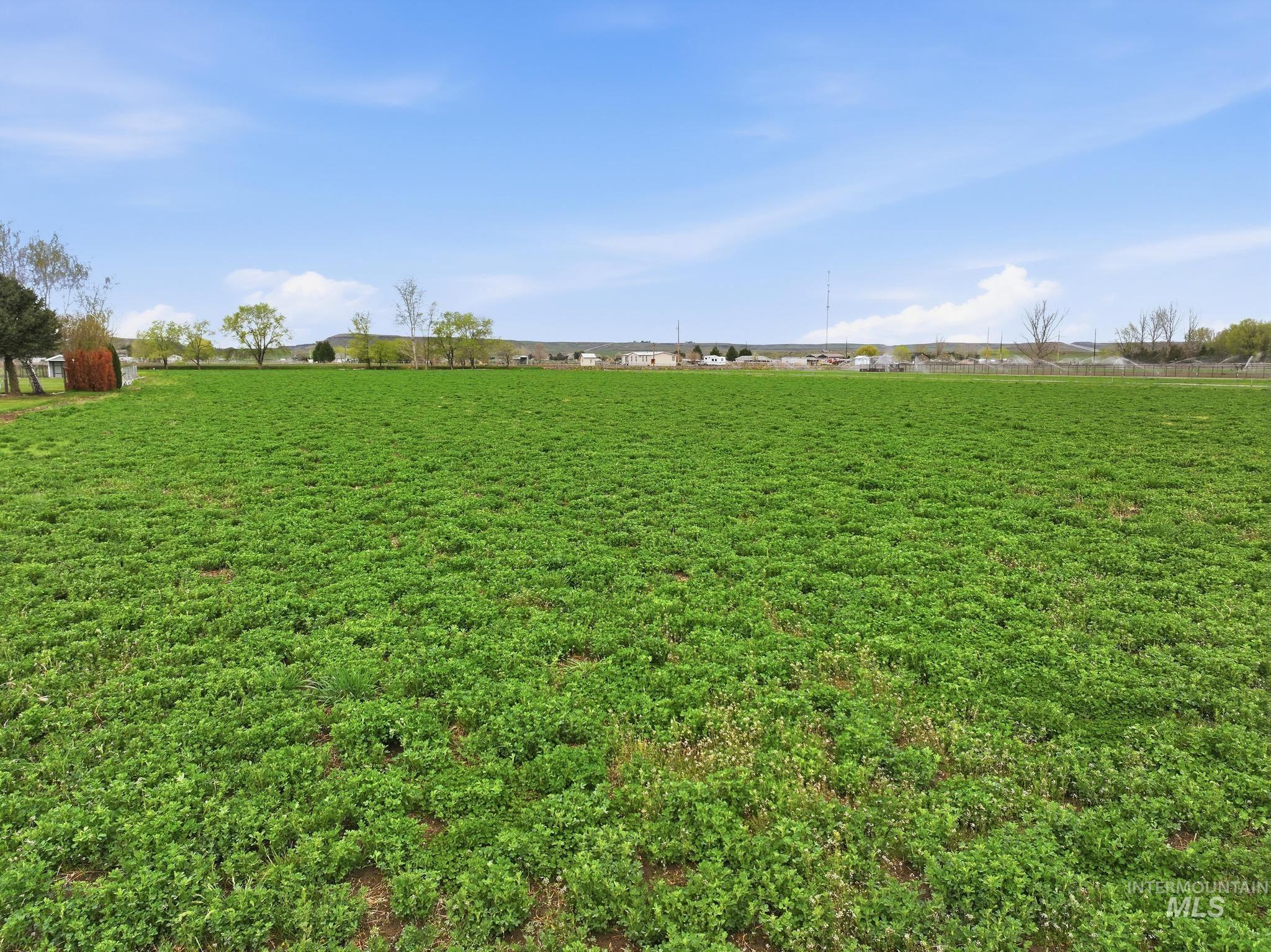 Block 1 Lot 8 S Jade Way, Hammett, Idaho 83627, Land For Sale, Price $190,000,MLS 98980180
