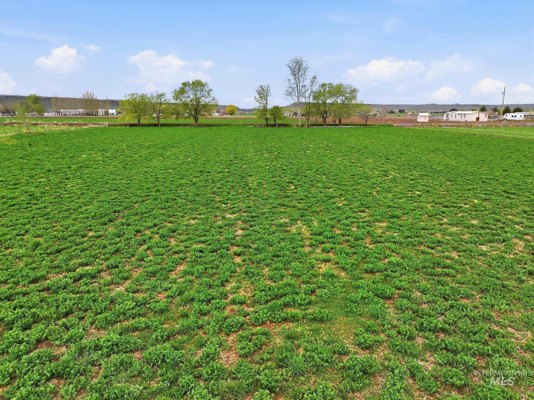 Block 1 Lot 8 S Jade Way, Hammett, Idaho 83627, Land For Sale, Price $190,000,MLS 98980180