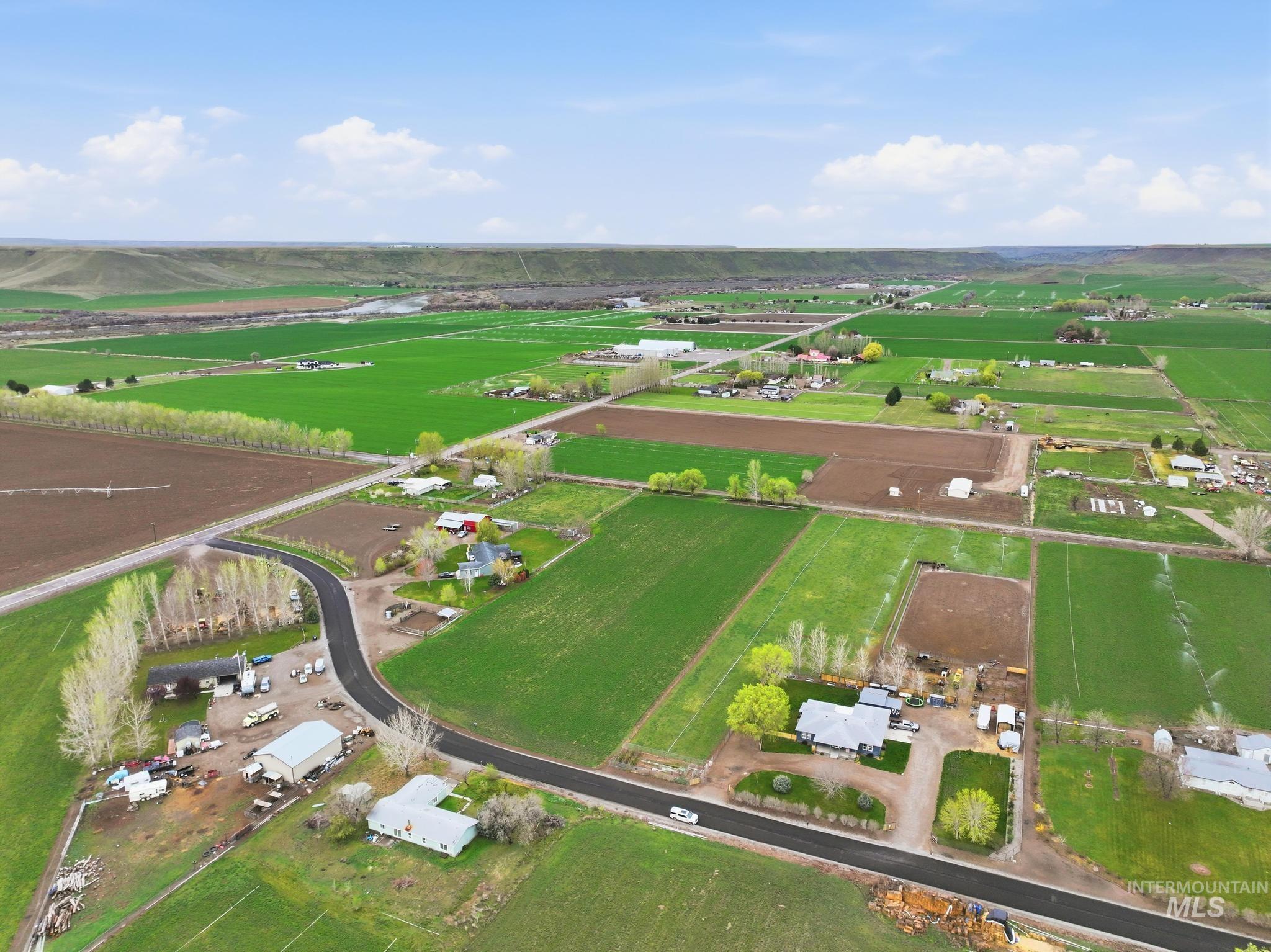 Block 1 Lot 8 S Jade Way, Hammett, Idaho 83627, Land For Sale, Price $190,000,MLS 98980180