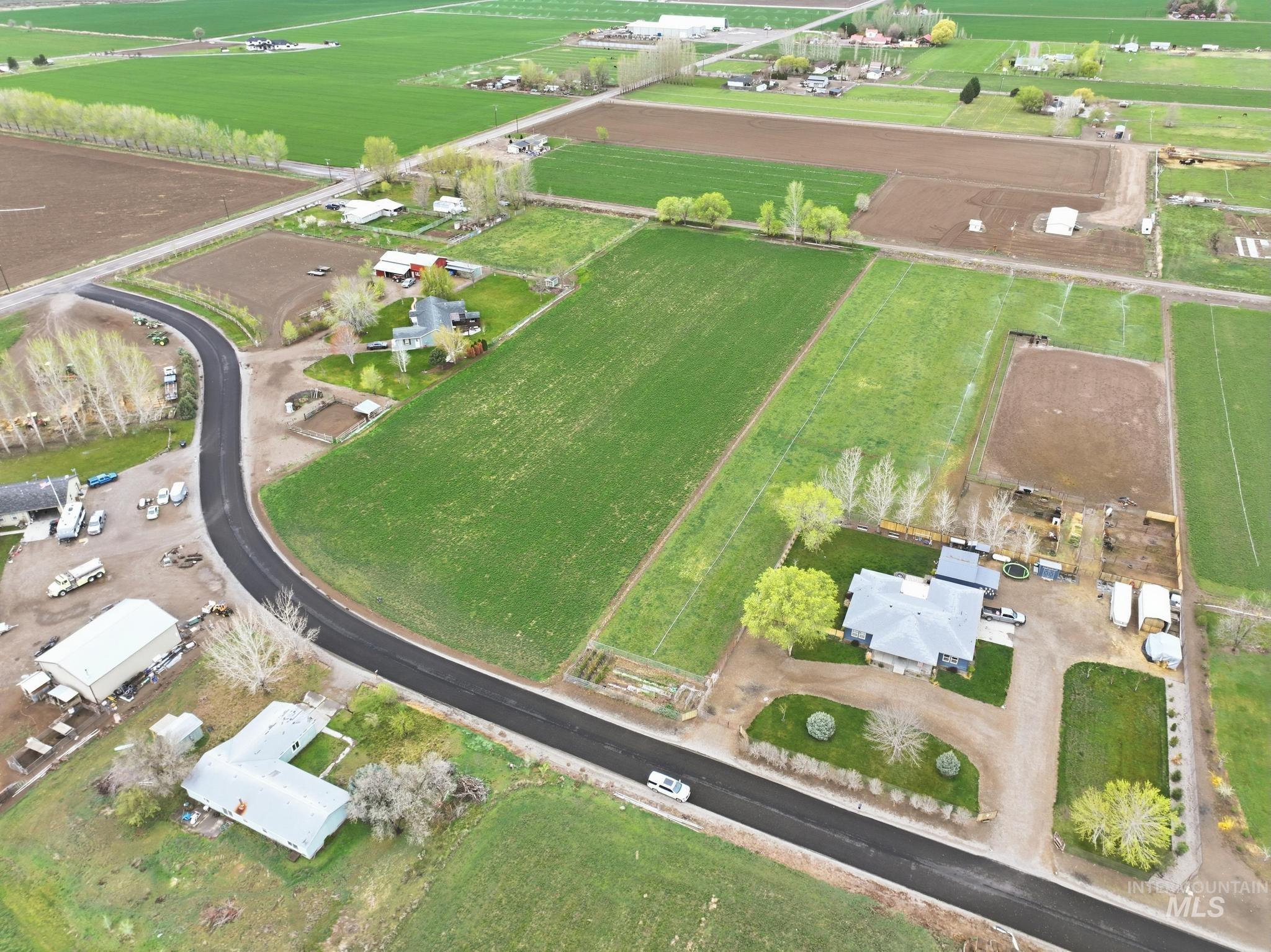 Block 1 Lot 8 S Jade Way, Hammett, Idaho 83627, Land For Sale, Price $190,000,MLS 98980180