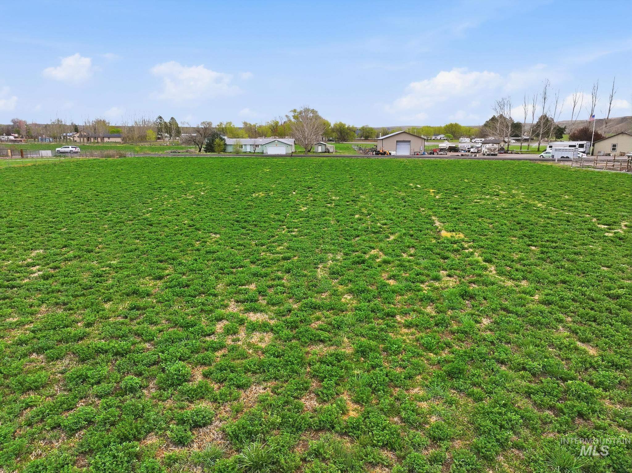 Block 1 Lot 8 S Jade Way, Hammett, Idaho 83627, Land For Sale, Price $199,500, 98980180