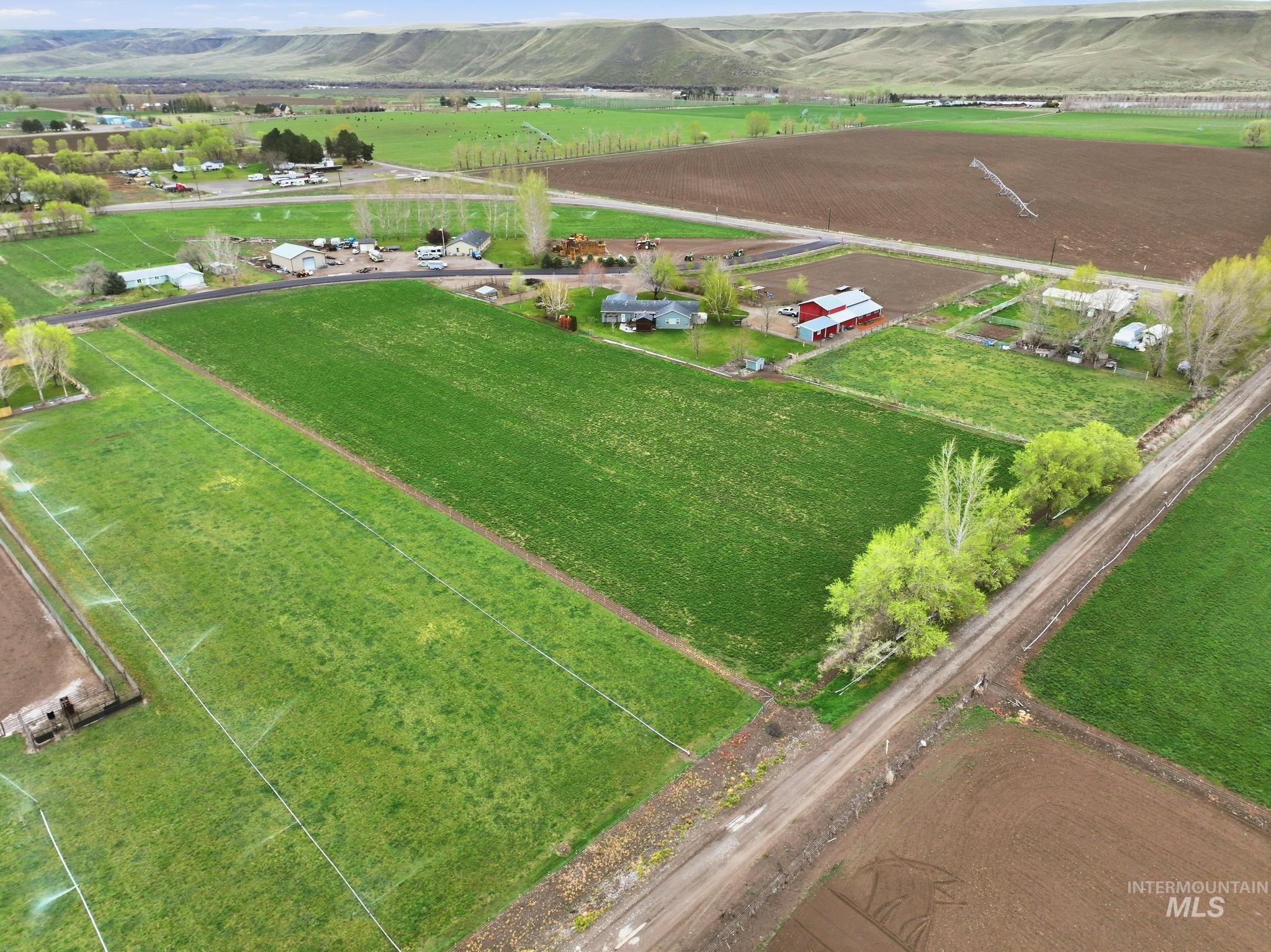 Block 1 Lot 8 S Jade Way, Hammett, Idaho 83627, Land For Sale, Price $190,000,MLS 98980180