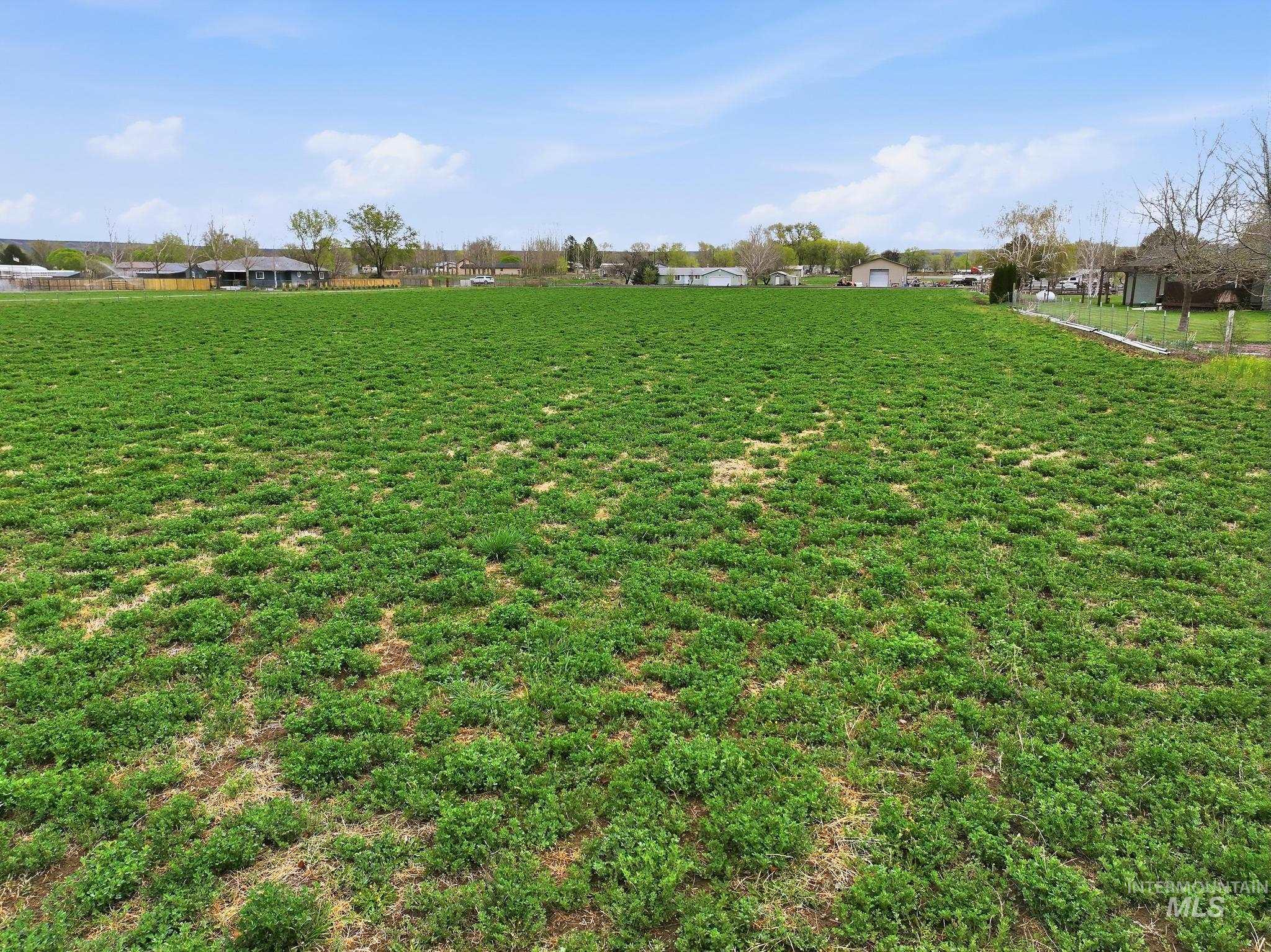Block 1 Lot 8 S Jade Way, Hammett, Idaho 83627, Land For Sale, Price $199,500, 98980180