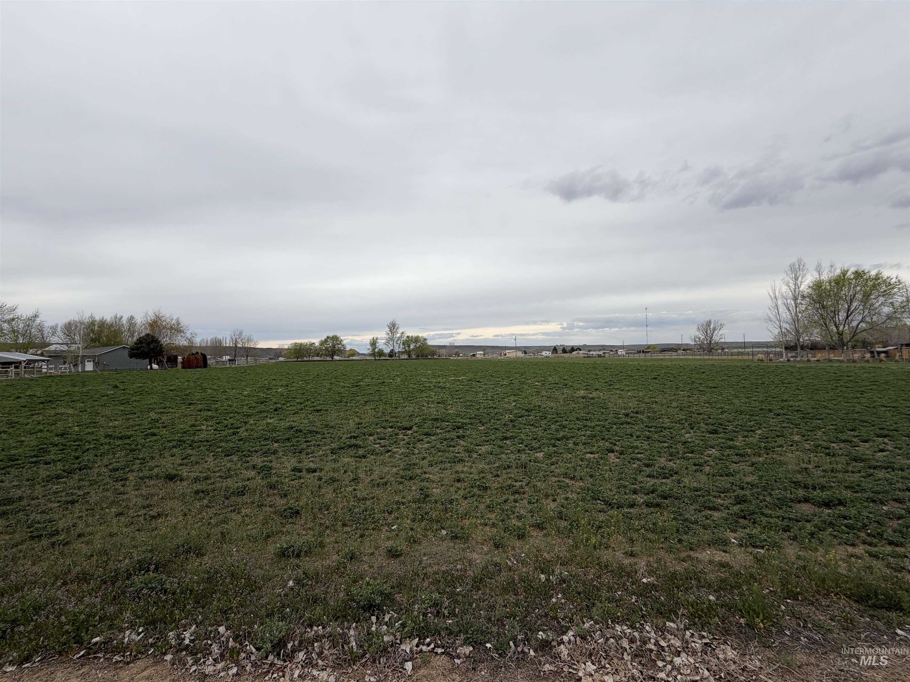 Block 1 Lot 8 S Jade Way, Hammett, Idaho 83627, Land For Sale, Price $199,500,MLS 98980180
