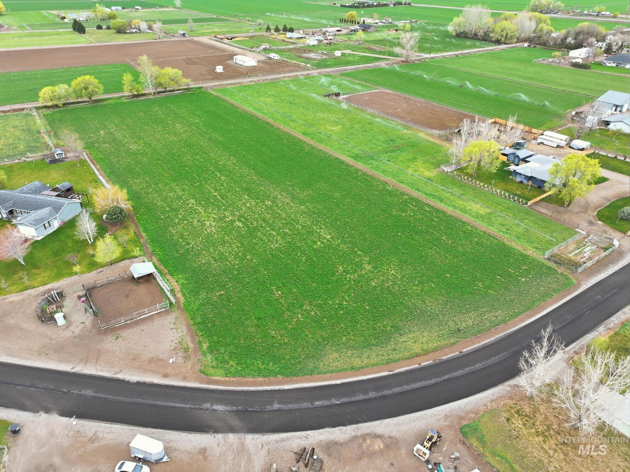 Block 1 Lot 8 S Jade Way, Hammett, Idaho 83627, Land For Sale, Price $190,000,MLS 98980180