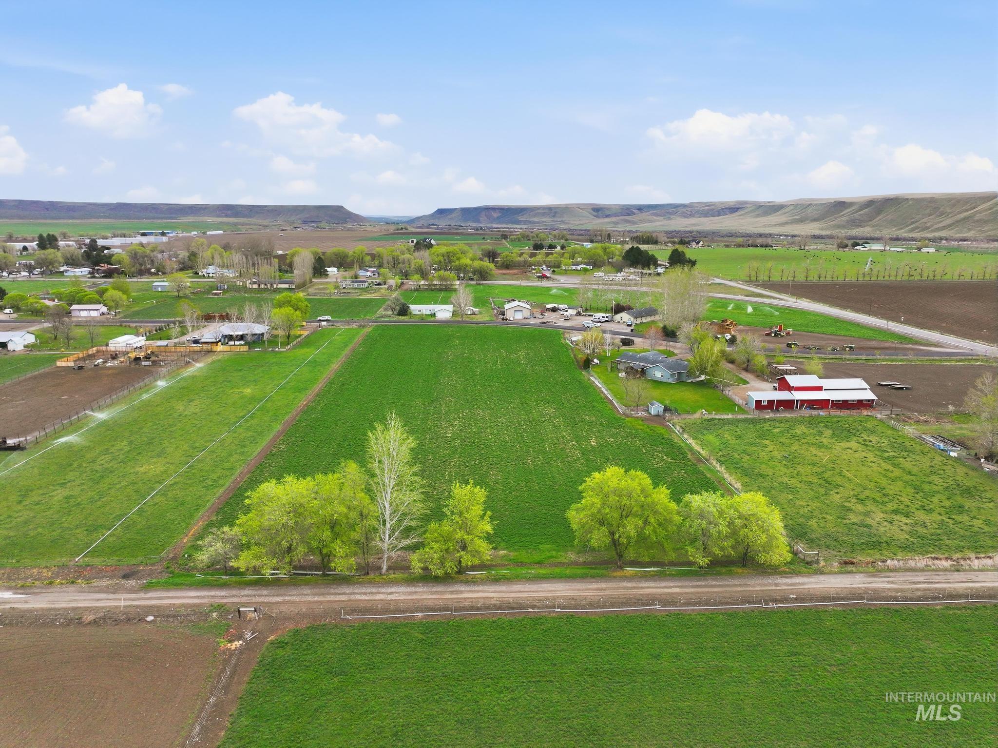 Block 1 Lot 8 S Jade Way, Hammett, Idaho 83627, Land For Sale, Price $199,500, 98980180