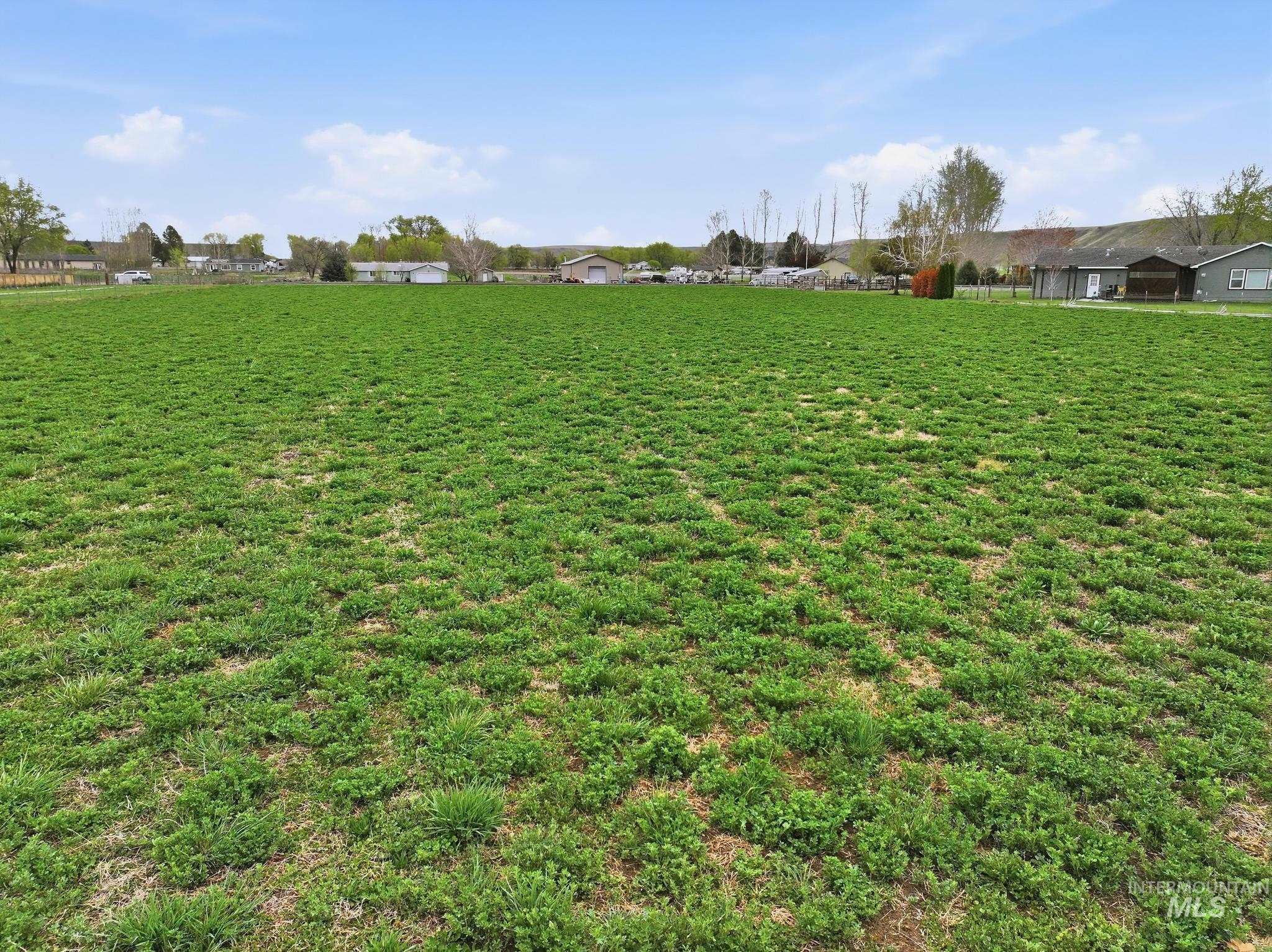 Block 1 Lot 8 S Jade Way, Hammett, Idaho 83627, Land For Sale, Price $199,500, 98980180