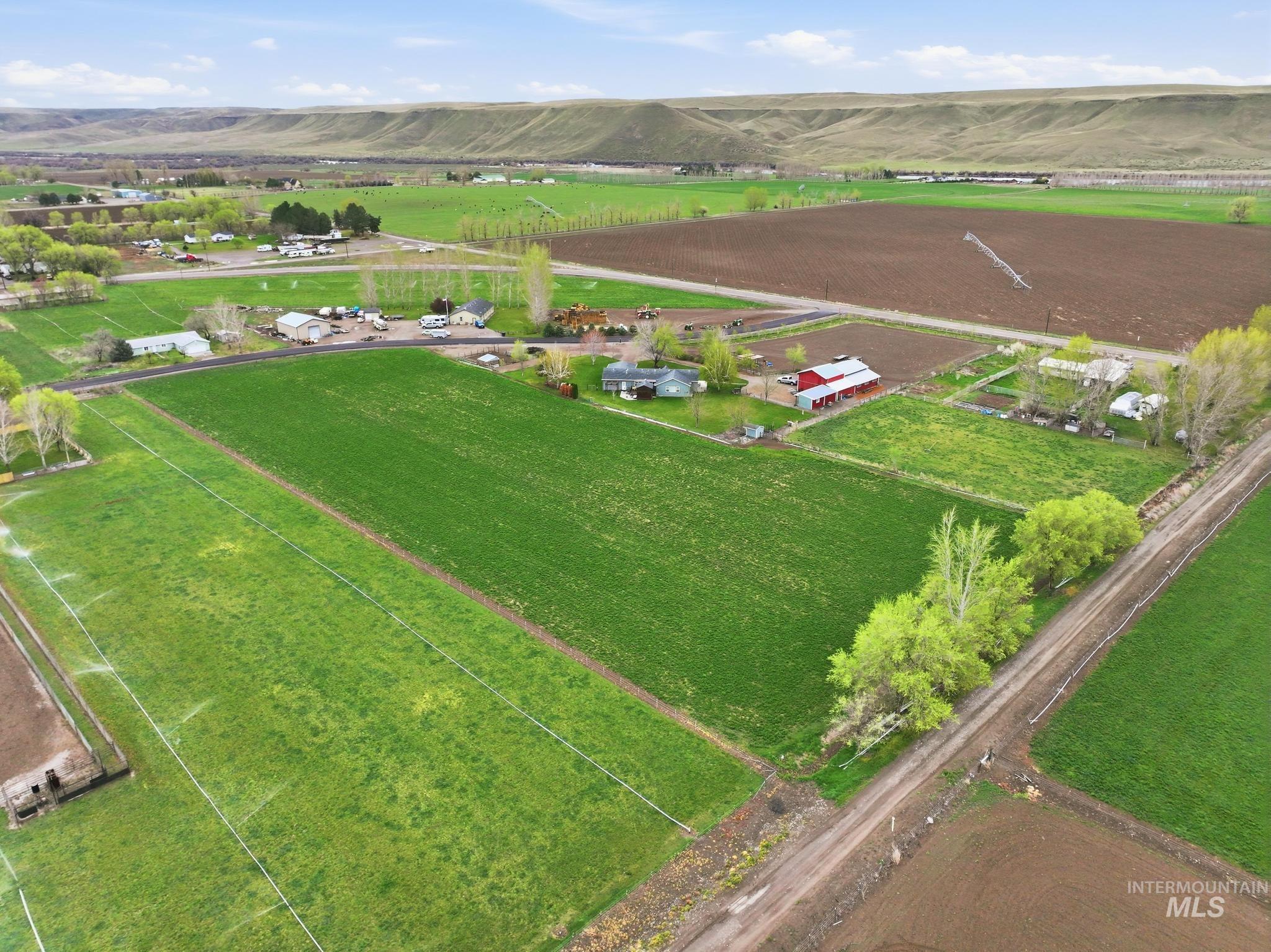 Block 1 Lot 8 S Jade Way, Hammett, Idaho 83627, Land For Sale, Price $199,500, 98980180