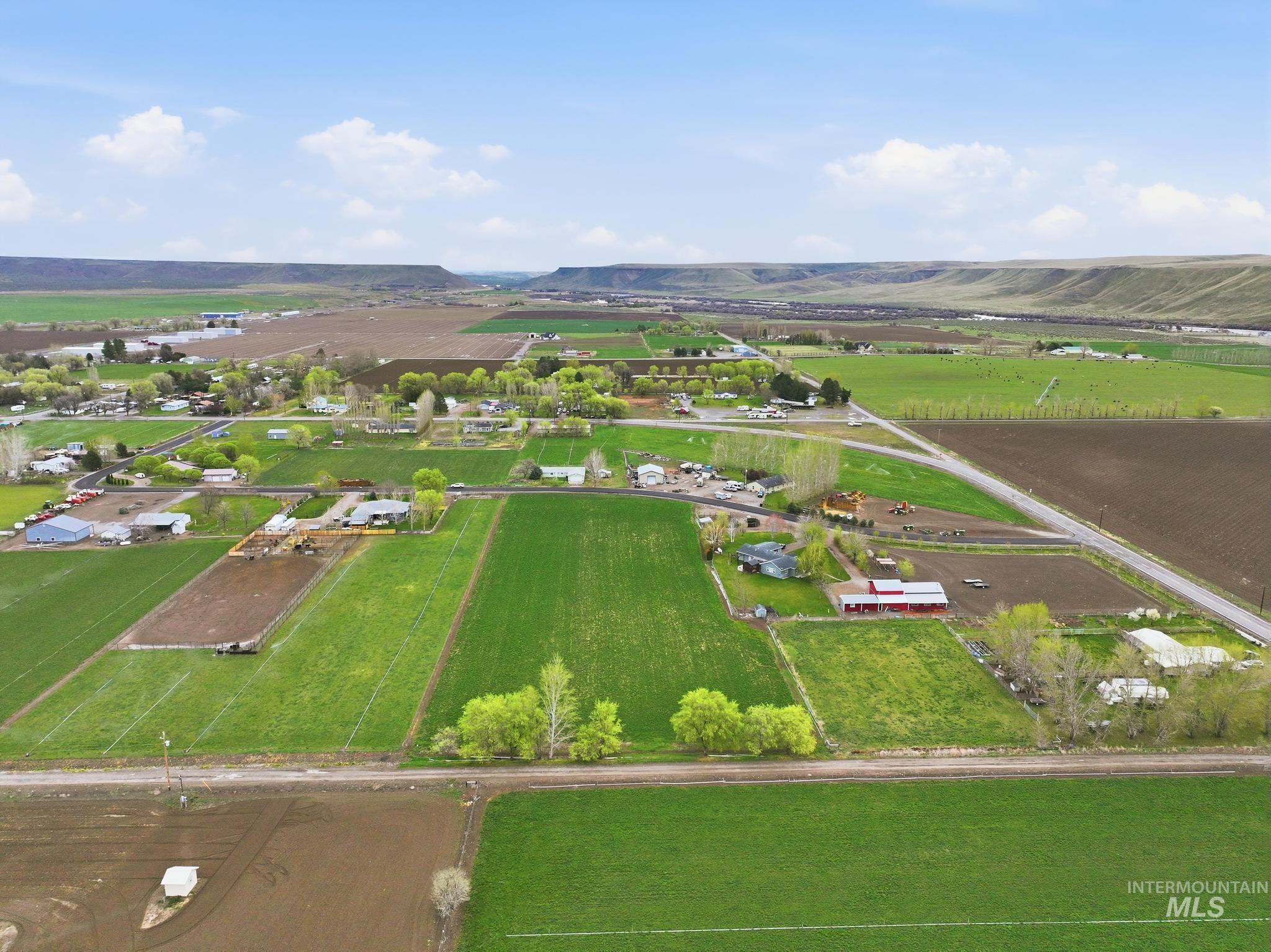 Block 1 Lot 8 S Jade Way, Hammett, Idaho 83627, Land For Sale, Price $190,000,MLS 98980180