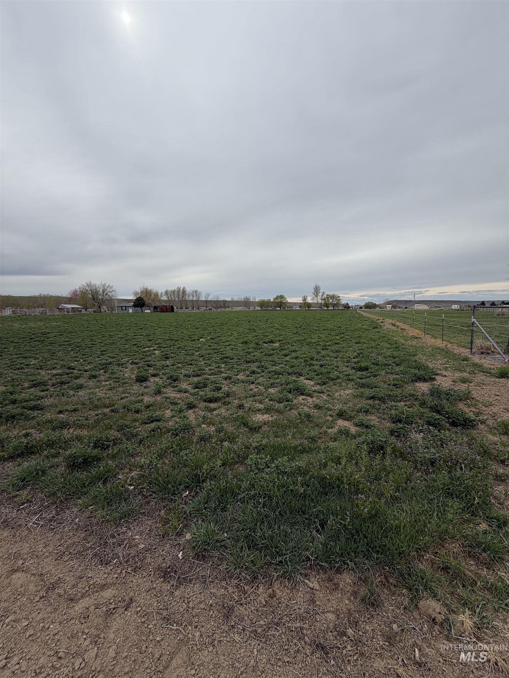 Block 1 Lot 8 S Jade Way, Hammett, Idaho 83627, Land For Sale, Price $199,500,MLS 98980180
