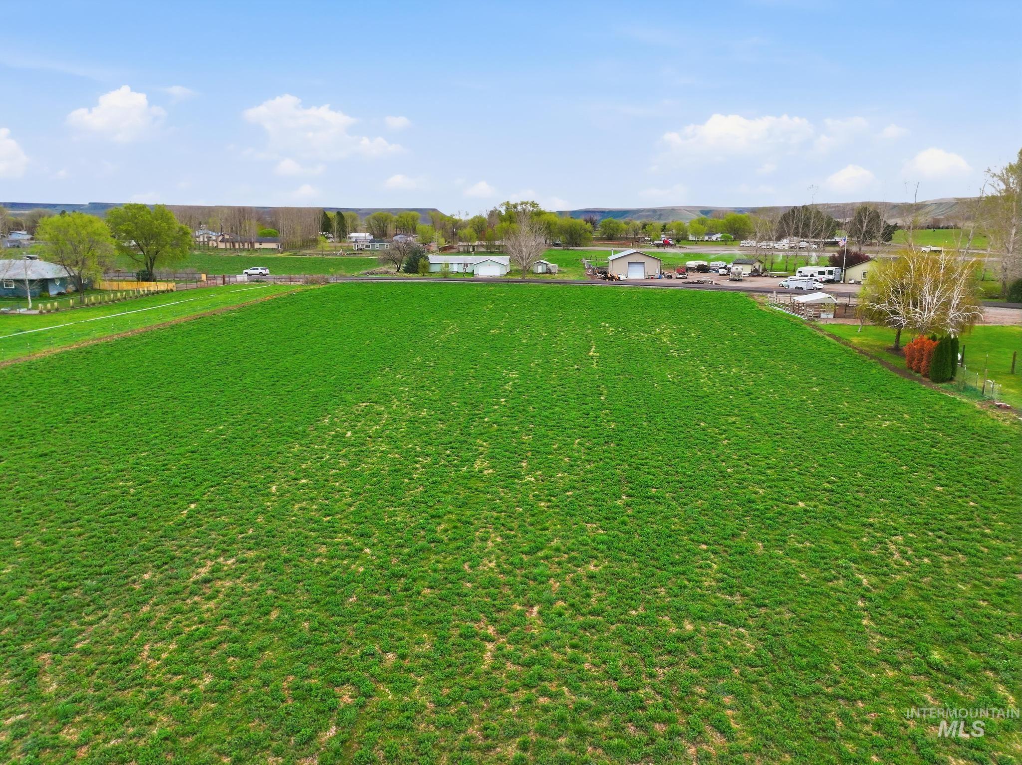 Block 1 Lot 8 S Jade Way, Hammett, Idaho 83627, Land For Sale, Price $190,000,MLS 98980180