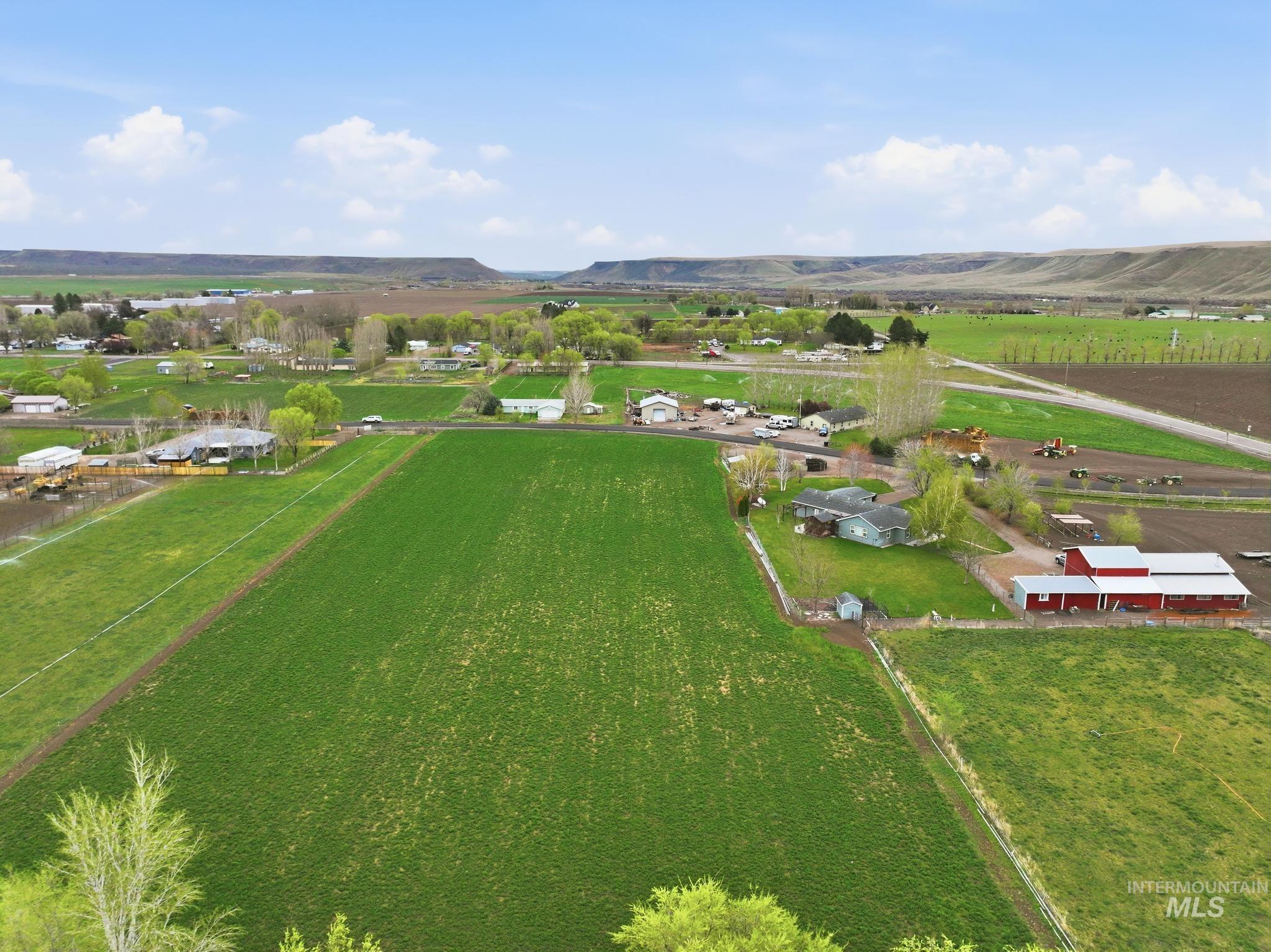 Block 1 Lot 8 S Jade Way, Hammett, Idaho 83627, Land For Sale, Price $190,000,MLS 98980180
