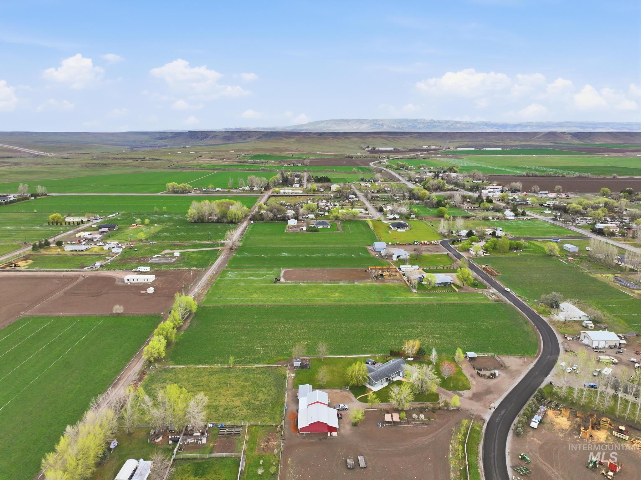 Block 1 Lot 8 S Jade Way, Hammett, Idaho 83627, Land For Sale, Price $190,000,MLS 98980180