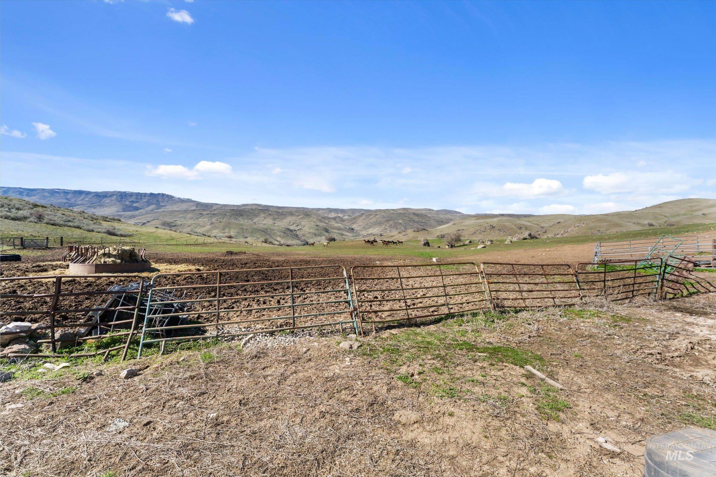 11555 Liberty Rd, Sweet, Idaho 83670, 2 Bedrooms, 1 Bathroom, Farm & Ranch For Sale, Price $6,399,999,MLS 98980181