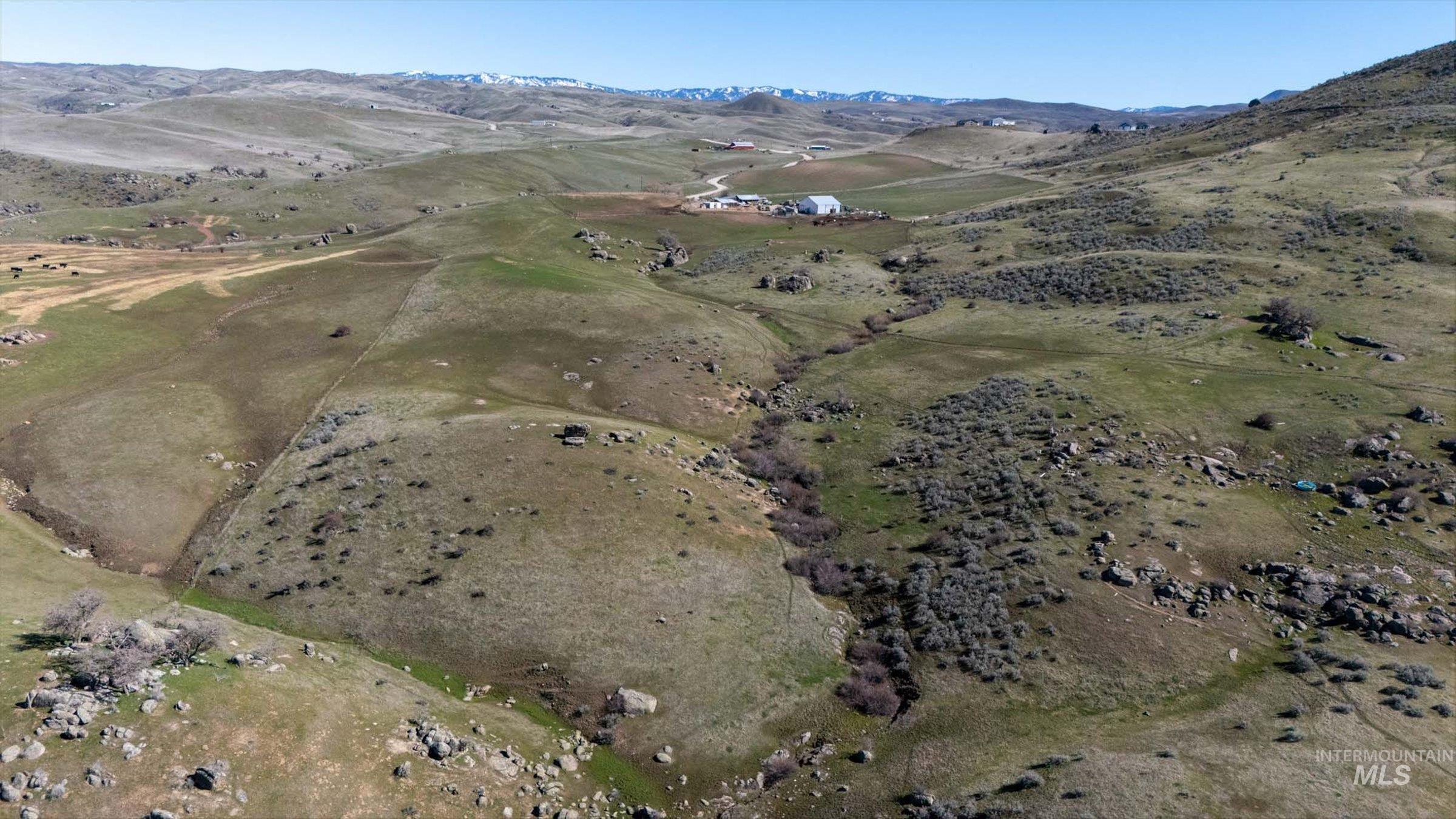 11555 Liberty Rd, Sweet, Idaho 83670, 2 Bedrooms, 1 Bathroom, Farm & Ranch For Sale, Price $6,399,999,MLS 98980181