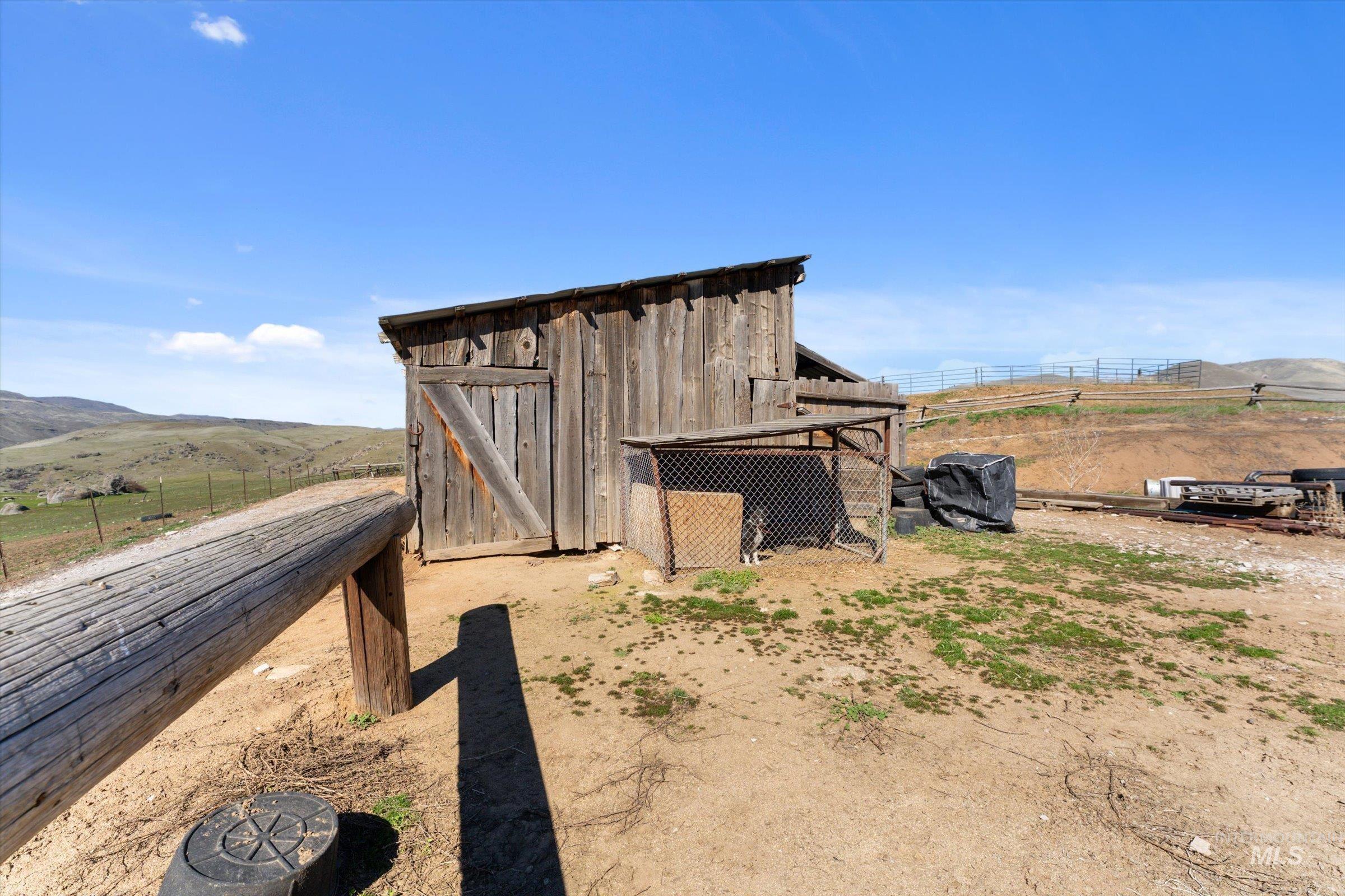 11555 Liberty Rd, Sweet, Idaho 83670, 2 Bedrooms, 1 Bathroom, Farm & Ranch For Sale, Price $6,399,999,MLS 98980181