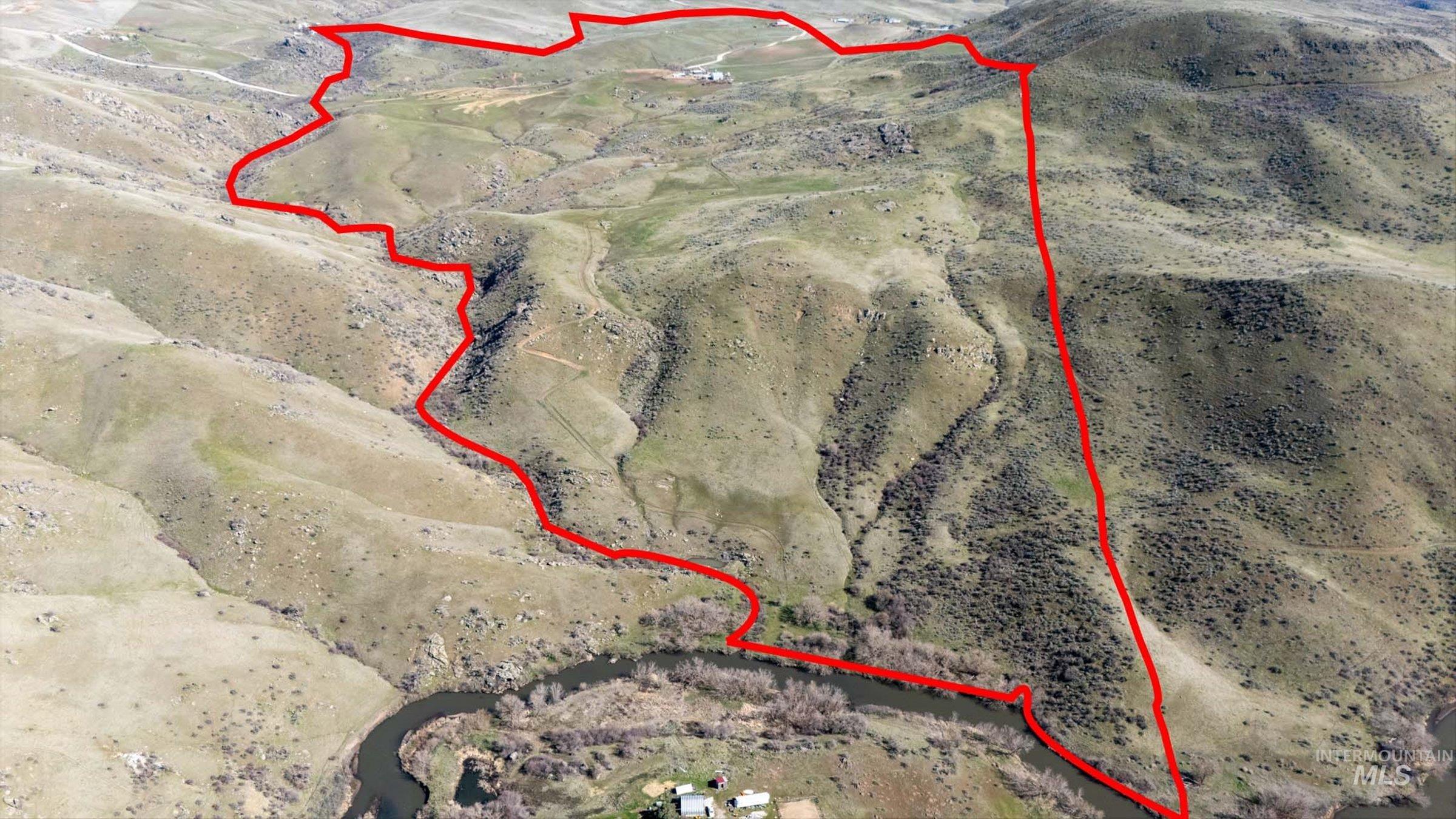 11555 Liberty Rd, Sweet, Idaho 83670, 2 Bedrooms, 1 Bathroom, Farm & Ranch For Sale, Price $6,399,999, 98980181