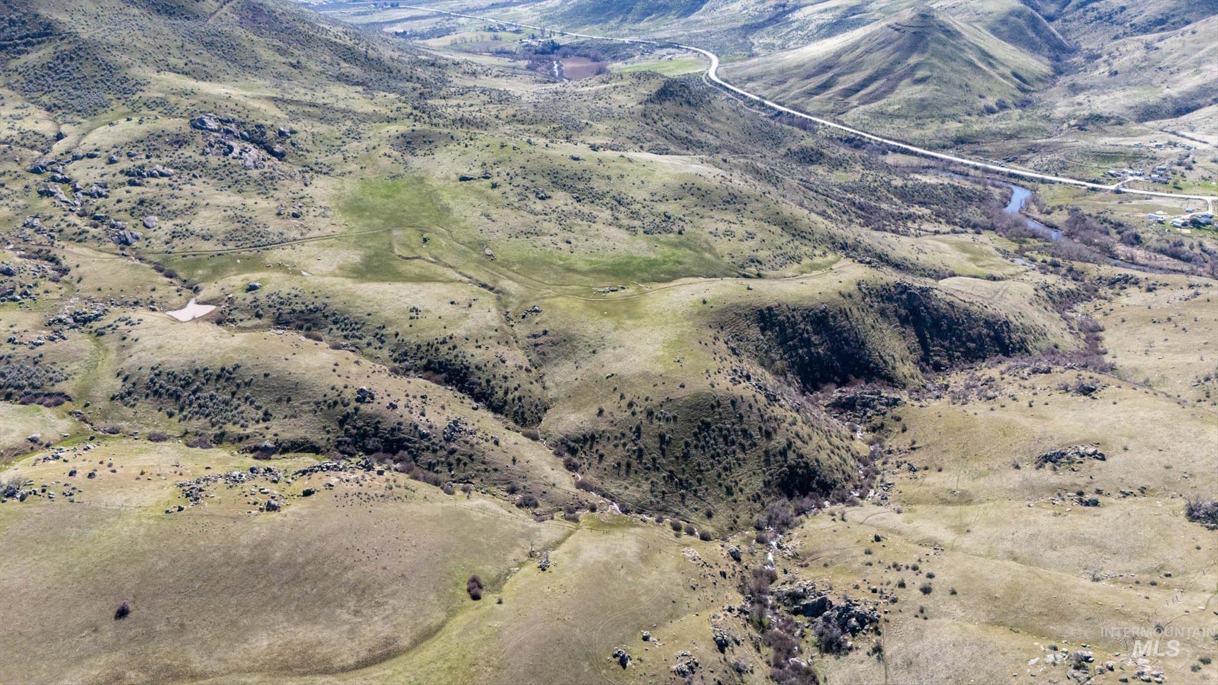 11555 Liberty Rd, Sweet, Idaho 83670, 2 Bedrooms, 1 Bathroom, Farm & Ranch For Sale, Price $6,399,999,MLS 98980181