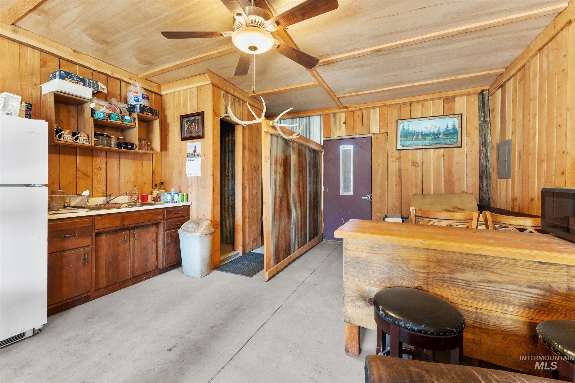 11555 Liberty Rd, Sweet, Idaho 83670, 2 Bedrooms, 1 Bathroom, Farm & Ranch For Sale, Price $6,399,999, 98980181