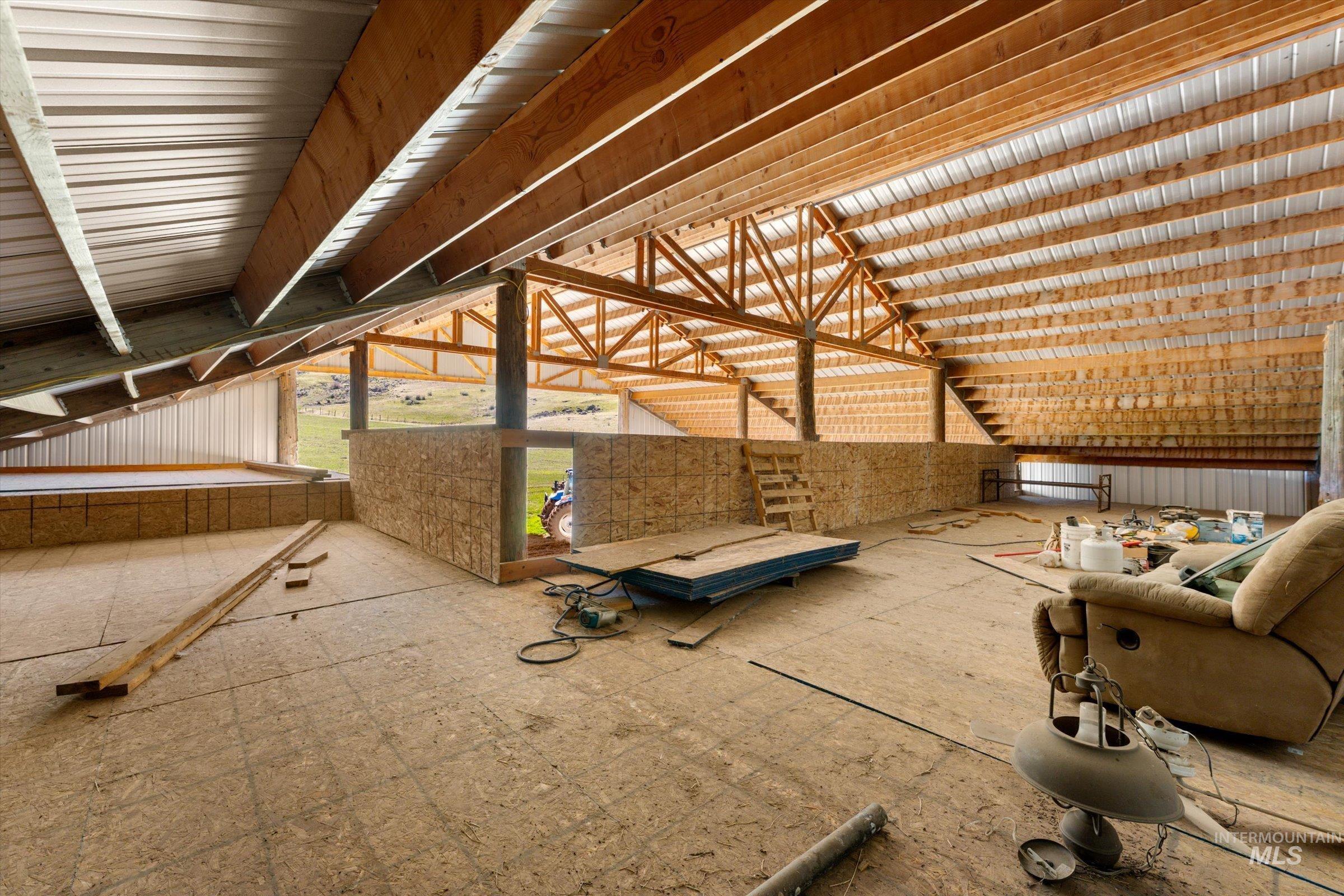 11555 Liberty Rd, Sweet, Idaho 83670, 2 Bedrooms, 1 Bathroom, Farm & Ranch For Sale, Price $6,399,999, 98980181