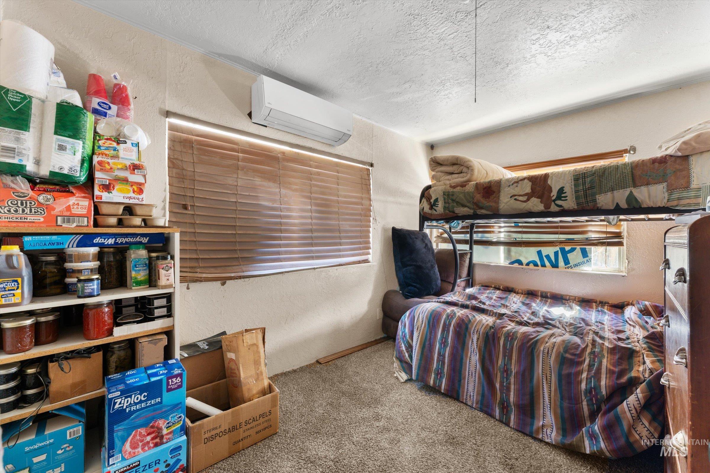 11555 Liberty Rd, Sweet, Idaho 83670, 2 Bedrooms, 1 Bathroom, Farm & Ranch For Sale, Price $6,399,999, 98980181