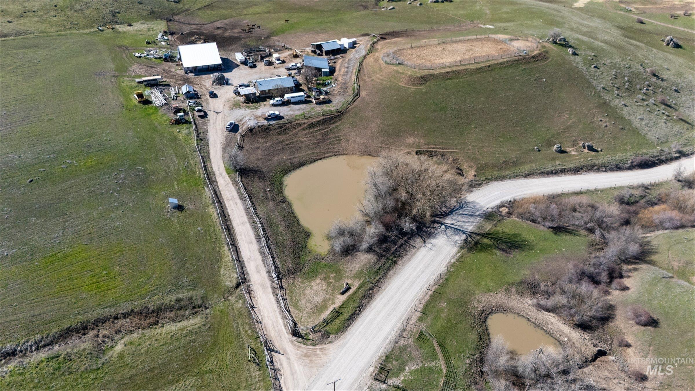11555 Liberty Rd, Sweet, Idaho 83670, 2 Bedrooms, 1 Bathroom, Farm & Ranch For Sale, Price $6,399,999,MLS 98980181