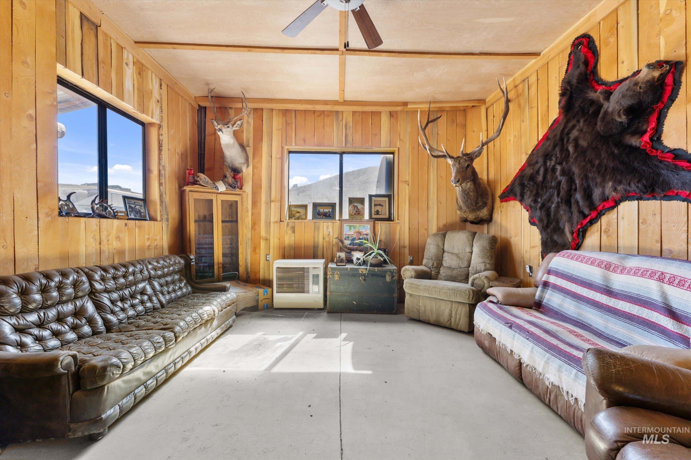 11555 Liberty Rd, Sweet, Idaho 83670, 2 Bedrooms, 1 Bathroom, Farm & Ranch For Sale, Price $6,399,999, 98980181