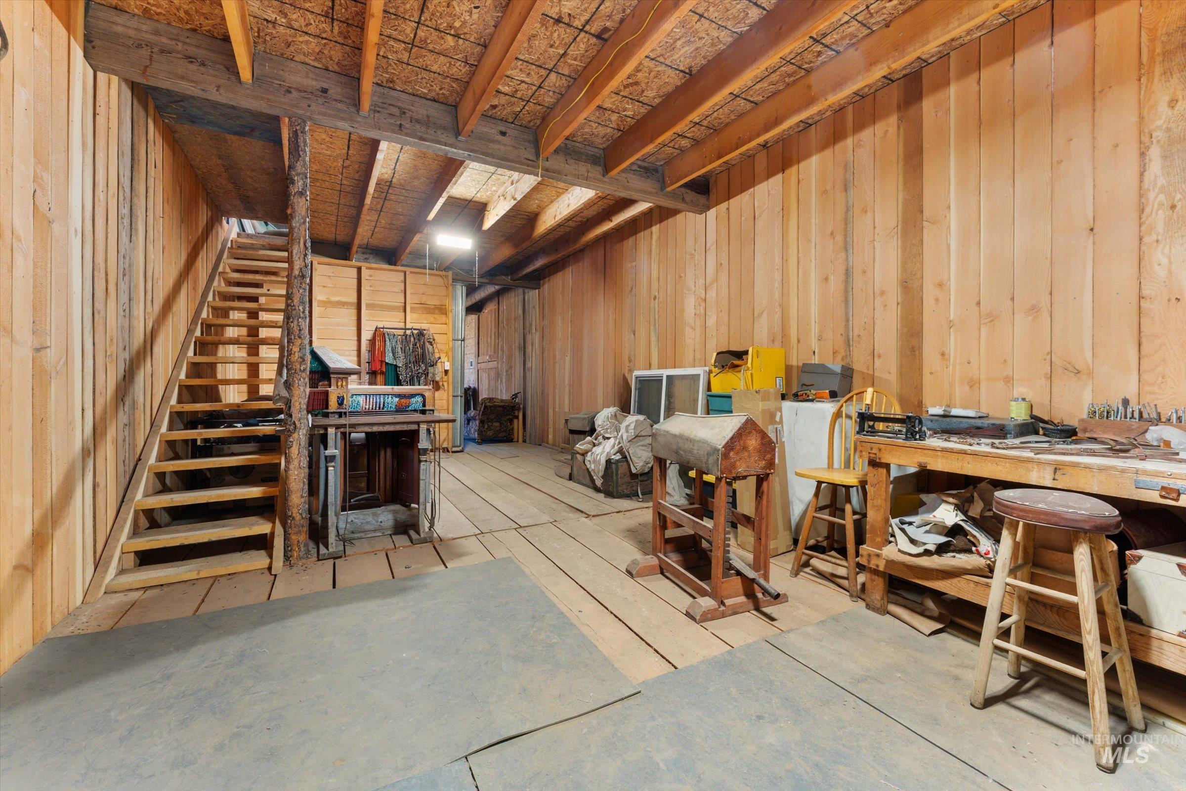 11555 Liberty Rd, Sweet, Idaho 83670, 2 Bedrooms, 1 Bathroom, Farm & Ranch For Sale, Price $6,399,999, 98980181