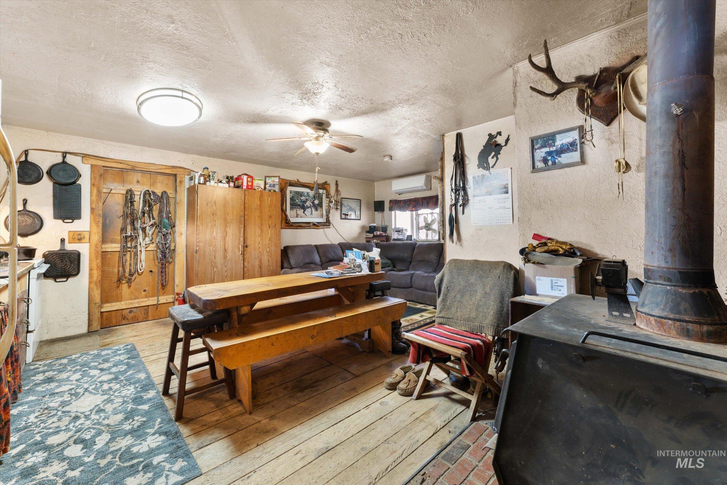 11555 Liberty Rd, Sweet, Idaho 83670, 2 Bedrooms, 1 Bathroom, Farm & Ranch For Sale, Price $6,399,999, 98980181