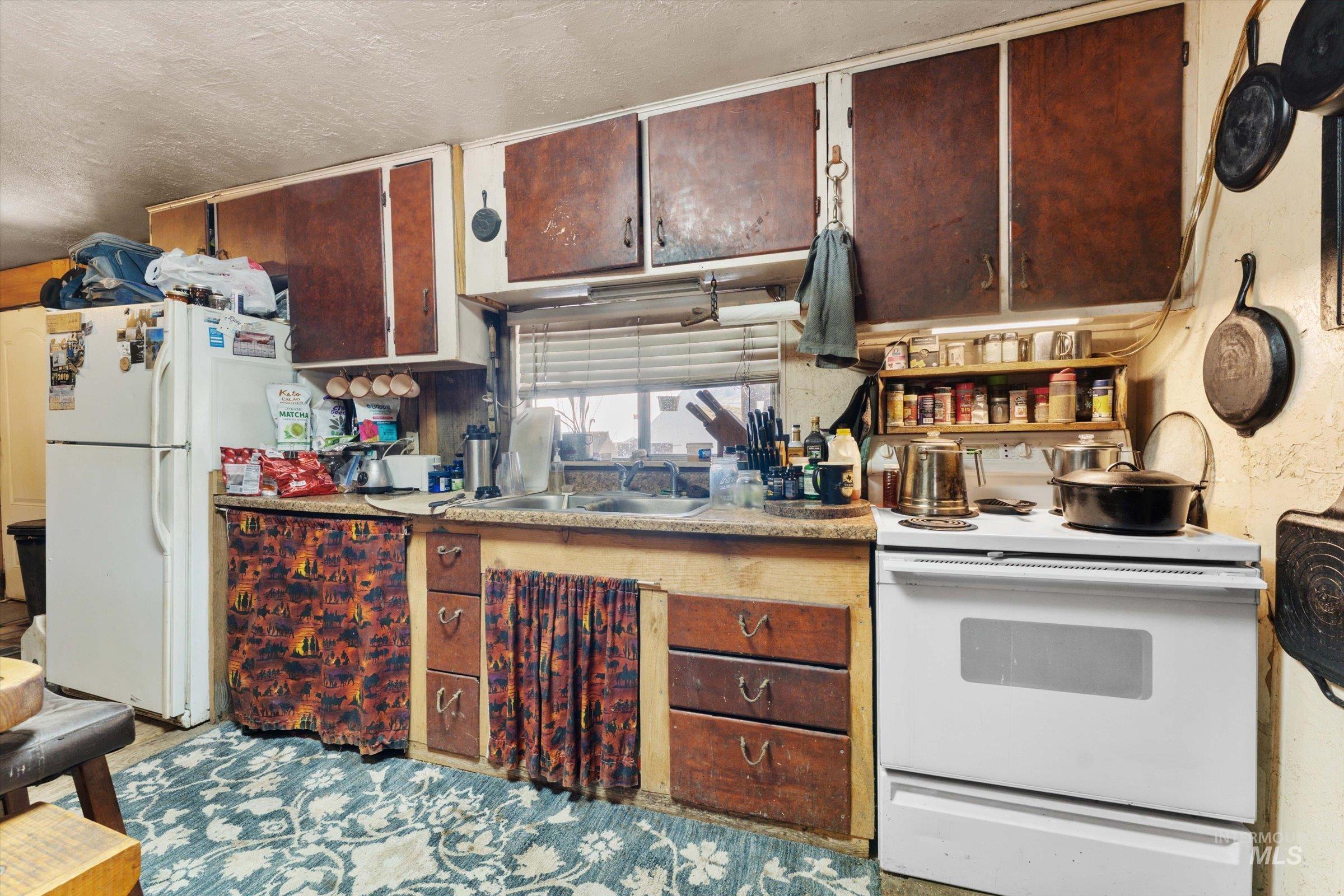 11555 Liberty Rd, Sweet, Idaho 83670, 2 Bedrooms, 1 Bathroom, Farm & Ranch For Sale, Price $6,399,999, 98980181