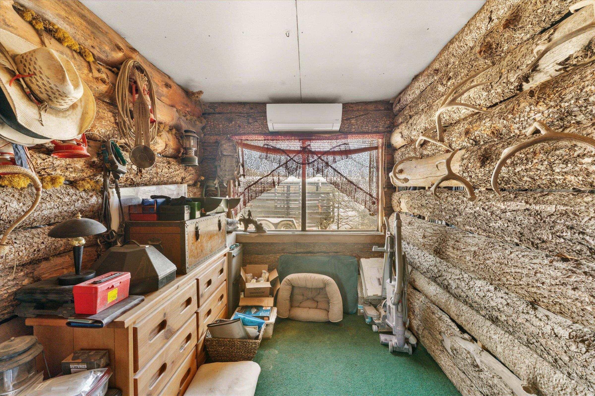 11555 Liberty Rd, Sweet, Idaho 83670, 2 Bedrooms, 1 Bathroom, Farm & Ranch For Sale, Price $6,399,999, 98980181