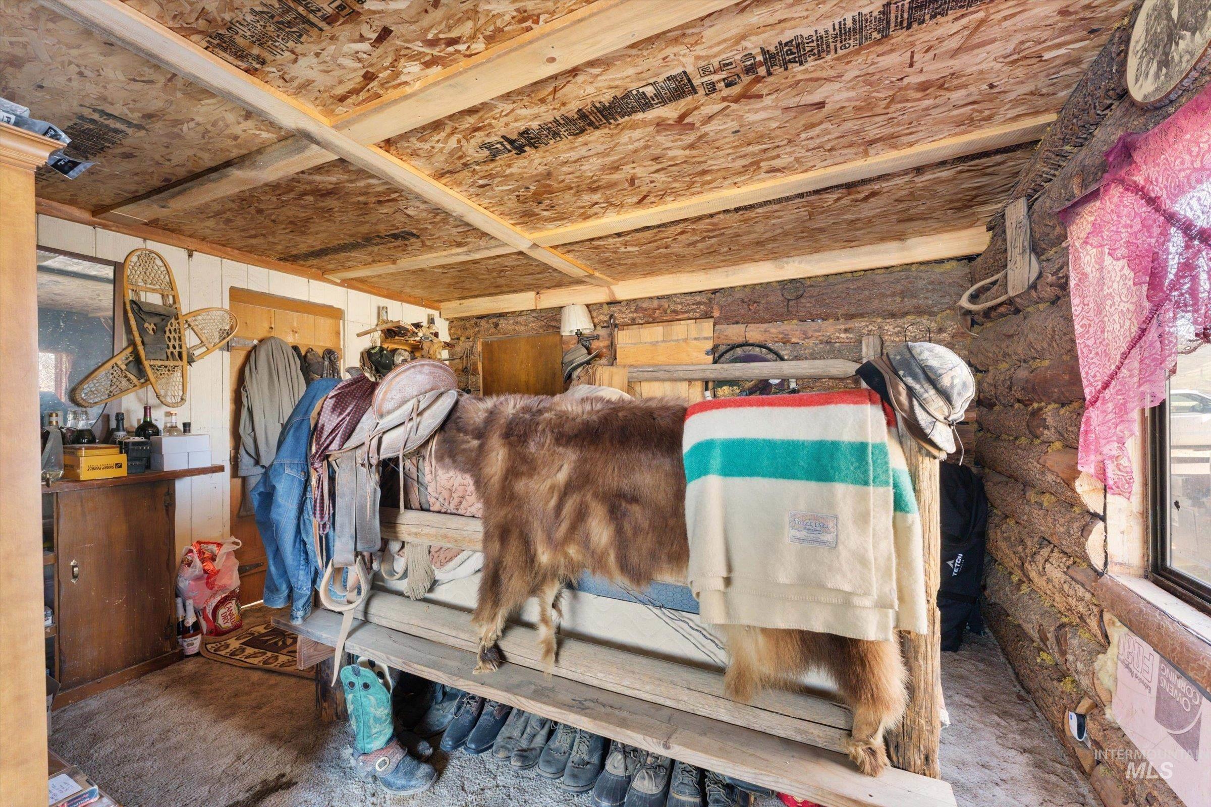 11555 Liberty Rd, Sweet, Idaho 83670, 2 Bedrooms, 1 Bathroom, Farm & Ranch For Sale, Price $6,399,999, 98980181