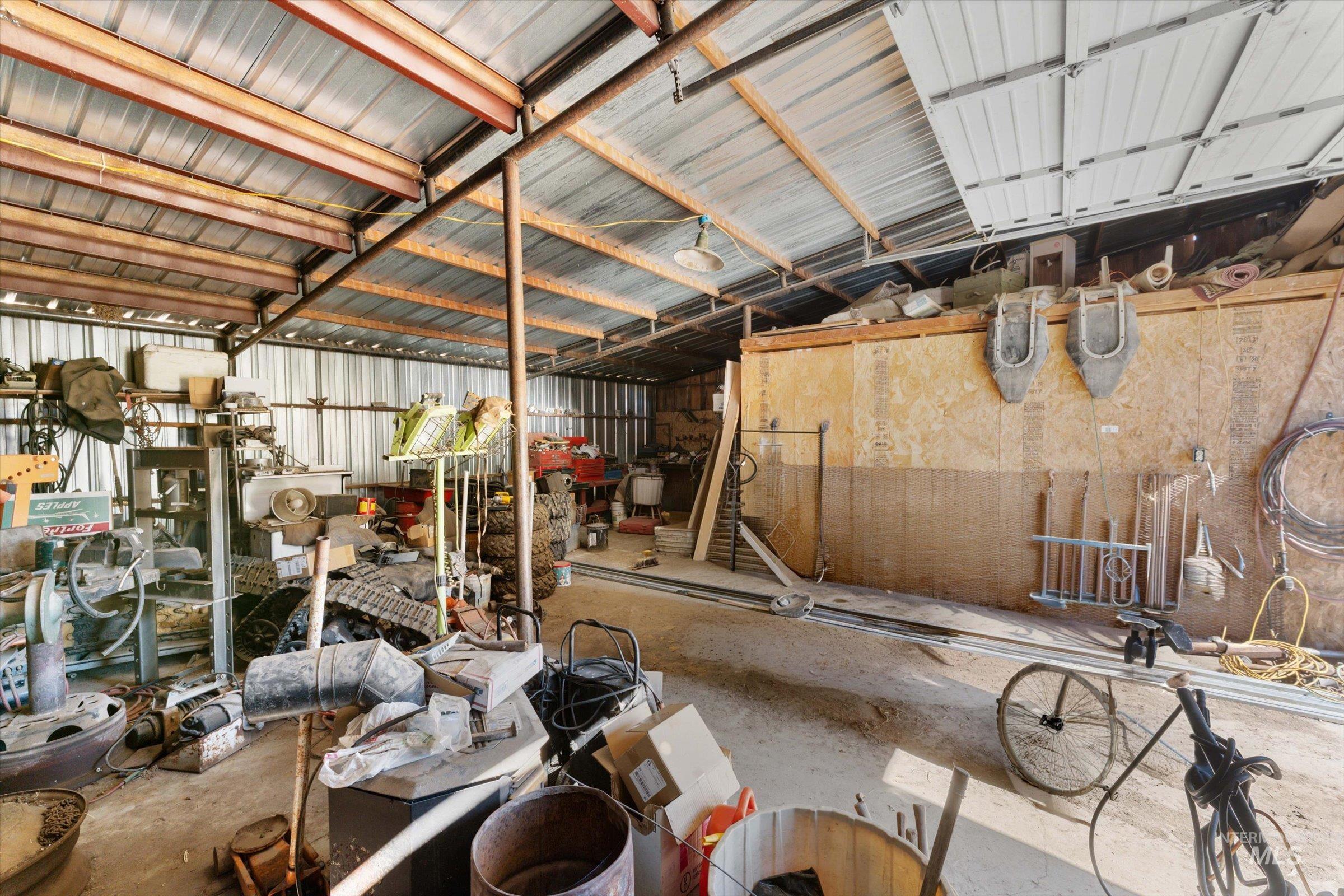 11555 Liberty Rd, Sweet, Idaho 83670, 2 Bedrooms, 1 Bathroom, Farm & Ranch For Sale, Price $6,399,999, 98980181