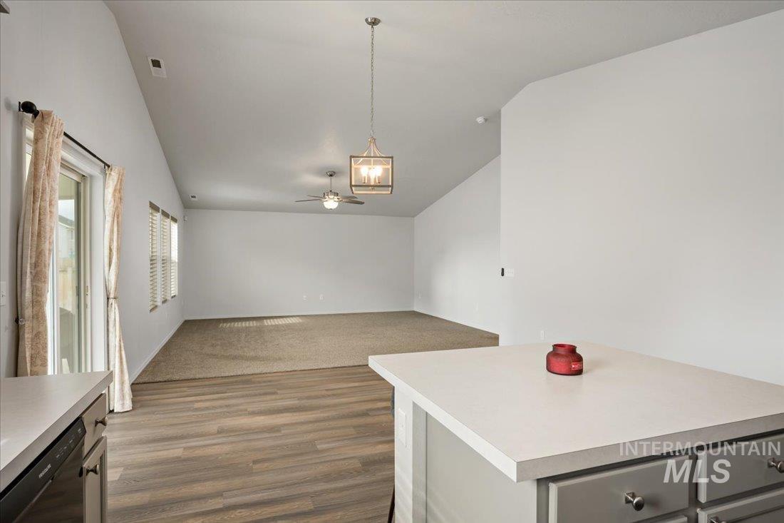 7565 E Bratton Dr., Nampa, Idaho 83687-5631, 4 Bedrooms, 2 Bathrooms, Residential For Sale, Price $460,000,MLS 98980182