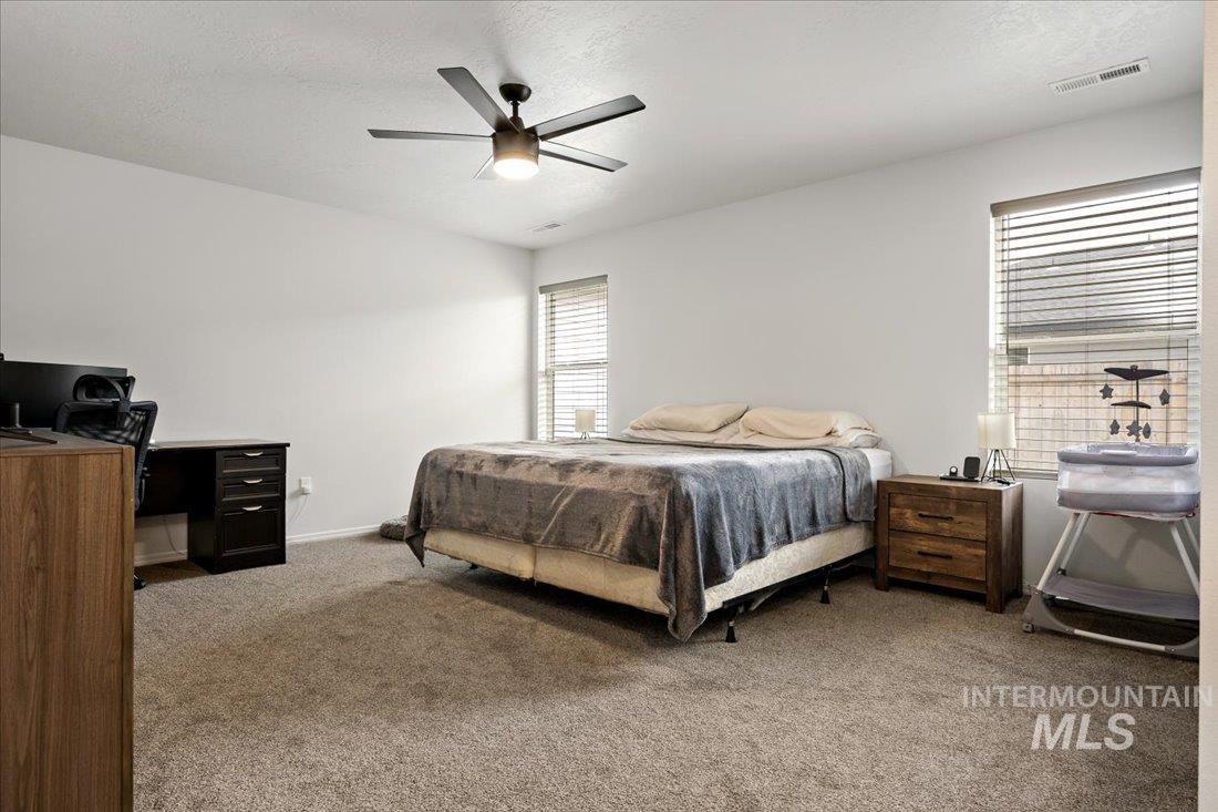 7565 E Bratton Dr., Nampa, Idaho 83687-5631, 4 Bedrooms, 2 Bathrooms, Residential For Sale, Price $460,000,MLS 98980182