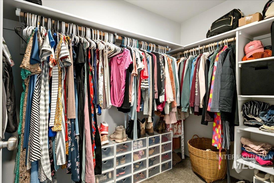 7565 E Bratton Dr., Nampa, Idaho 83687-5631, 4 Bedrooms, 2 Bathrooms, Residential For Sale, Price $460,000,MLS 98980182