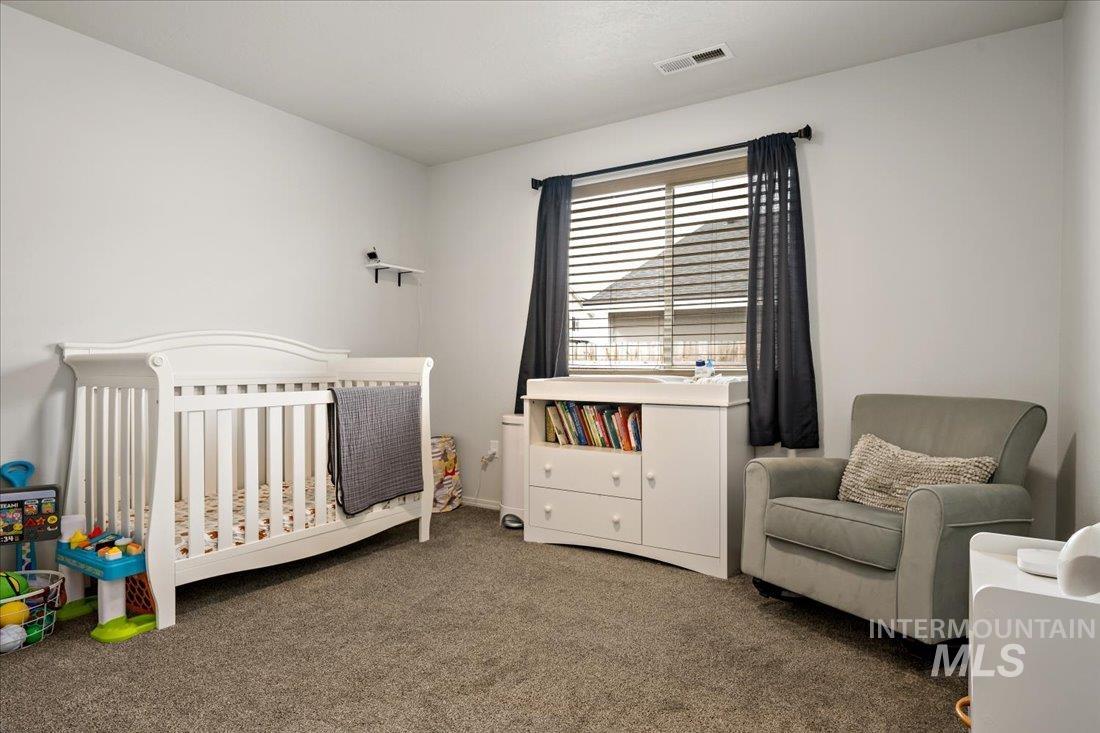 7565 E Bratton Dr., Nampa, Idaho 83687-5631, 4 Bedrooms, 2 Bathrooms, Residential For Sale, Price $460,000,MLS 98980182