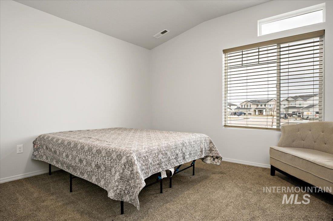 7565 E Bratton Dr., Nampa, Idaho 83687-5631, 4 Bedrooms, 2 Bathrooms, Residential For Sale, Price $460,000,MLS 98980182