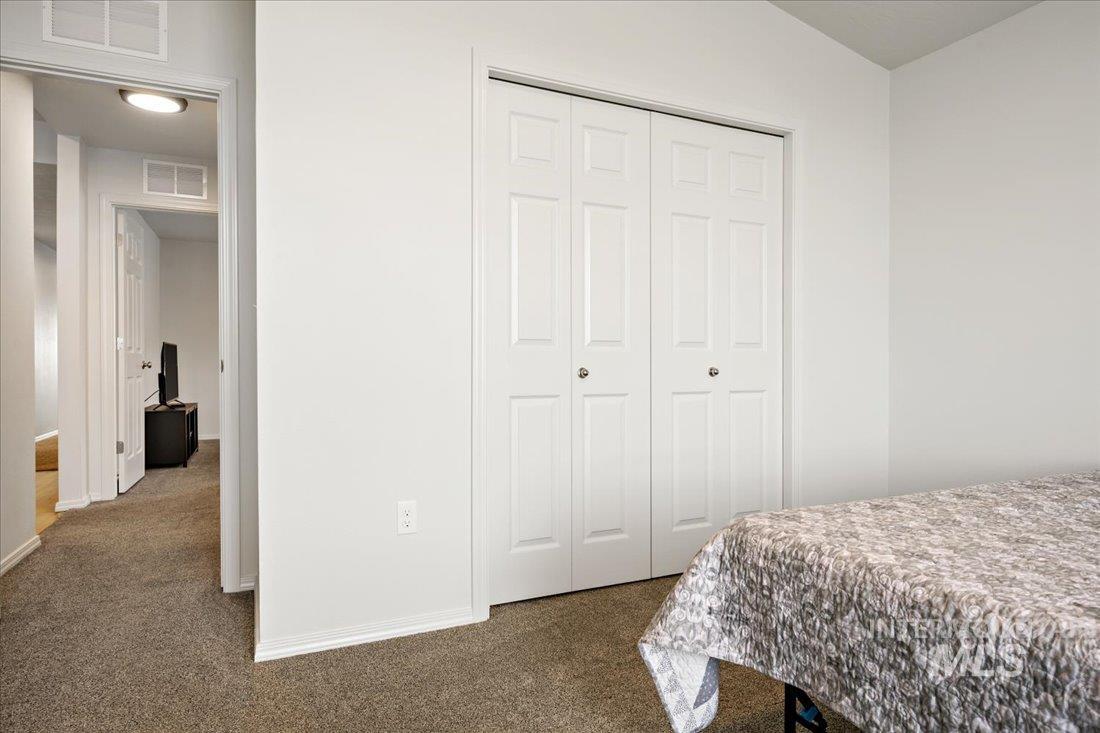 7565 E Bratton Dr., Nampa, Idaho 83687-5631, 4 Bedrooms, 2 Bathrooms, Residential For Sale, Price $460,000,MLS 98980182