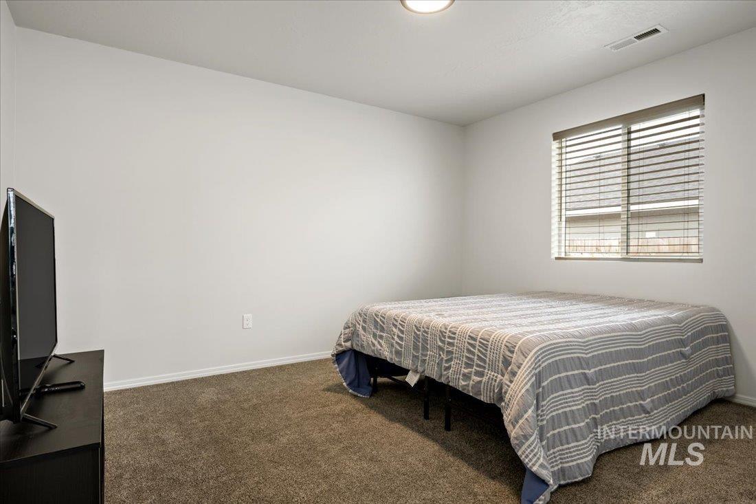 7565 E Bratton Dr., Nampa, Idaho 83687-5631, 4 Bedrooms, 2 Bathrooms, Residential For Sale, Price $460,000,MLS 98980182