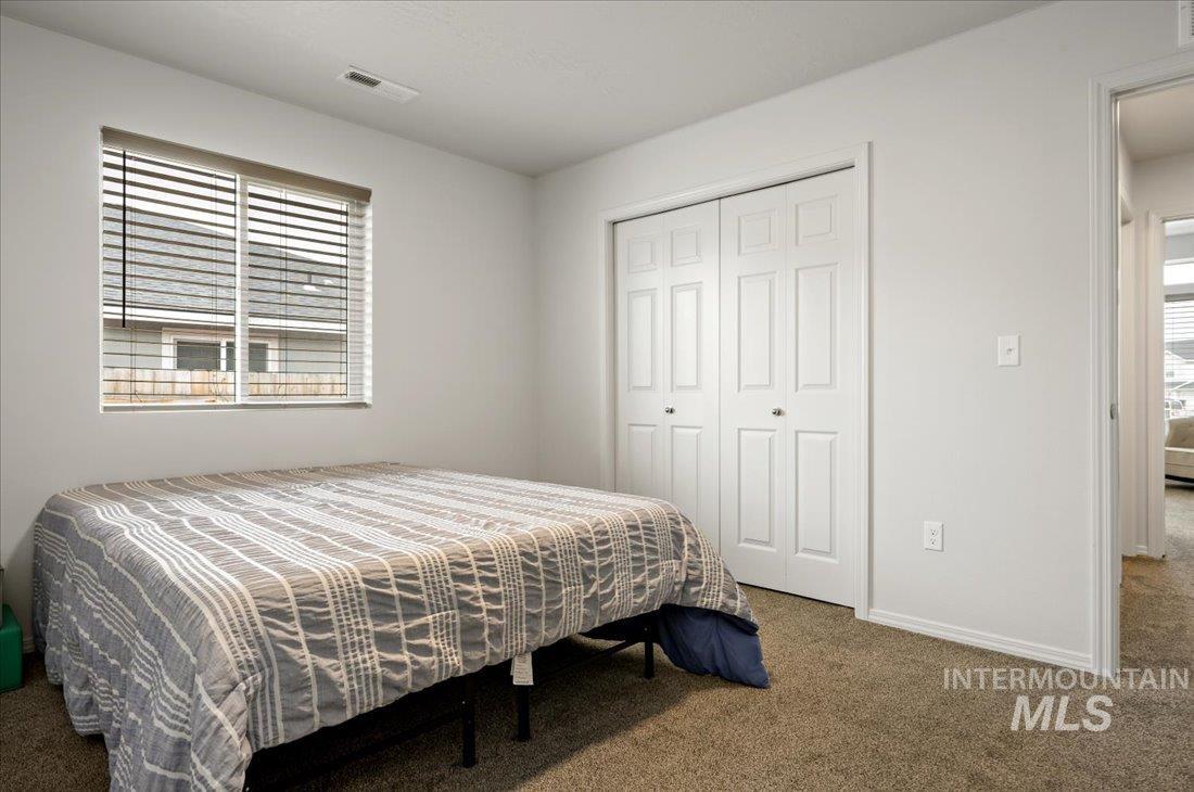 7565 E Bratton Dr., Nampa, Idaho 83687-5631, 4 Bedrooms, 2 Bathrooms, Residential For Sale, Price $460,000,MLS 98980182