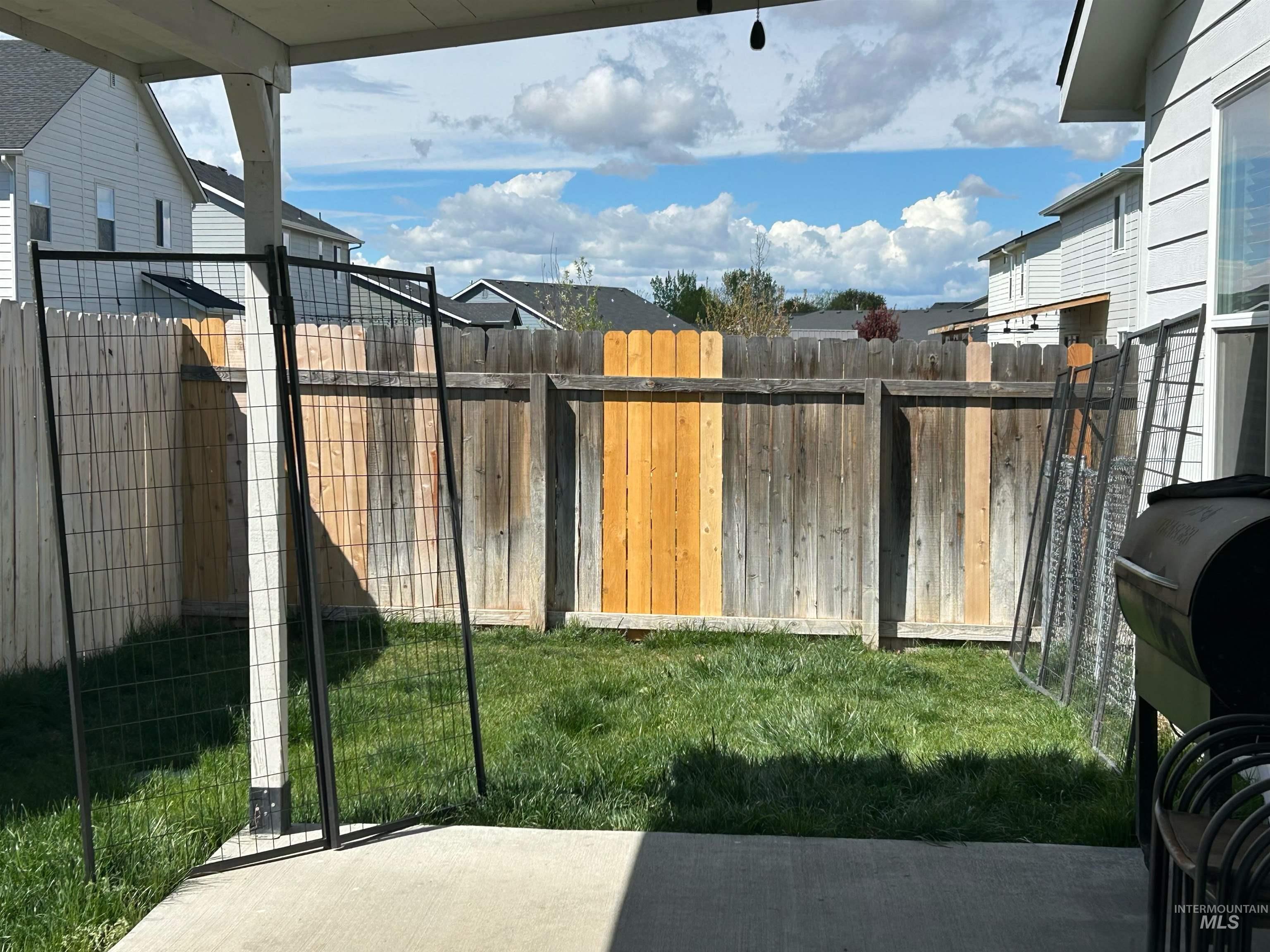 7565 E Bratton Dr., Nampa, Idaho 83687-5631, 4 Bedrooms, 2 Bathrooms, Residential For Sale, Price $460,000, 98980182