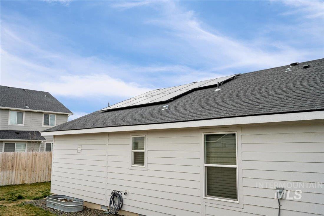 7565 E Bratton Dr., Nampa, Idaho 83687-5631, 4 Bedrooms, 2 Bathrooms, Residential For Sale, Price $460,000,MLS 98980182